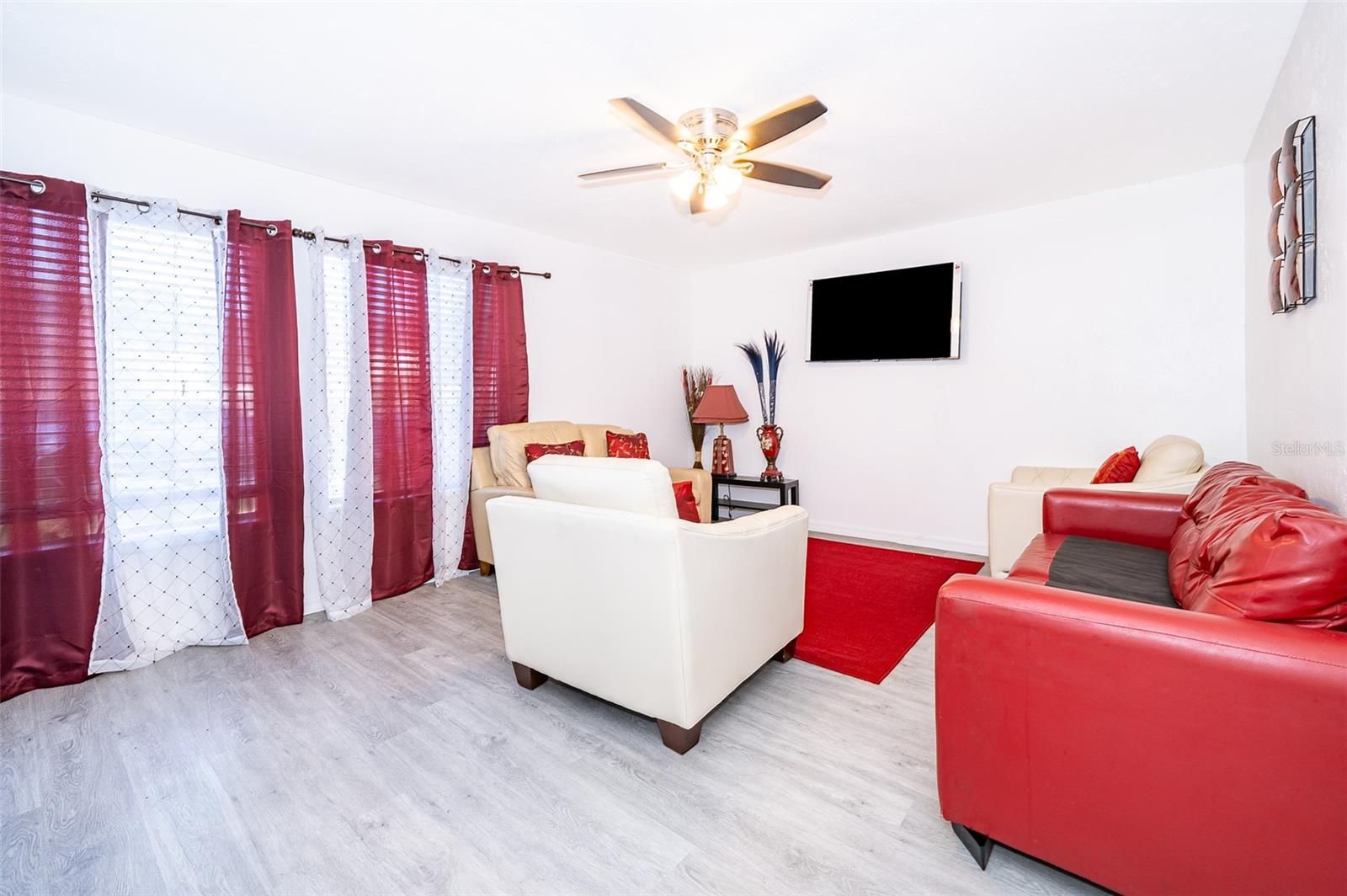 2031 LUDLOW LN #3303, ORLANDO, FL, 32839