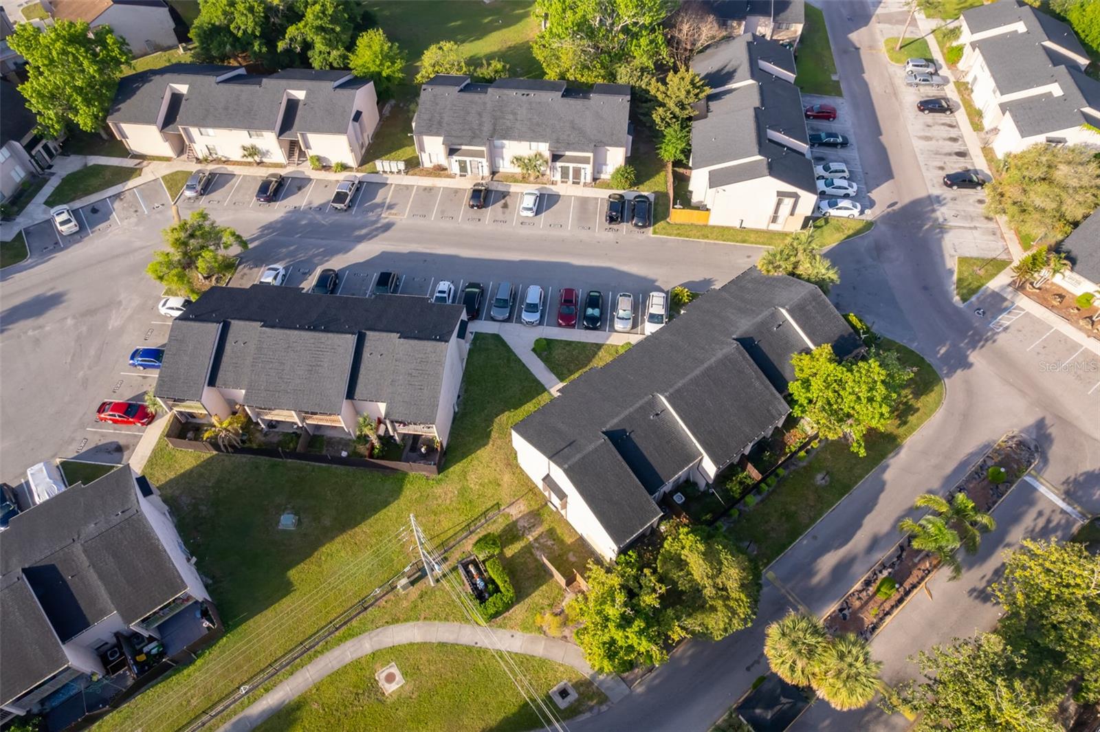 2031 LUDLOW LN #3303, ORLANDO, FL, 32839