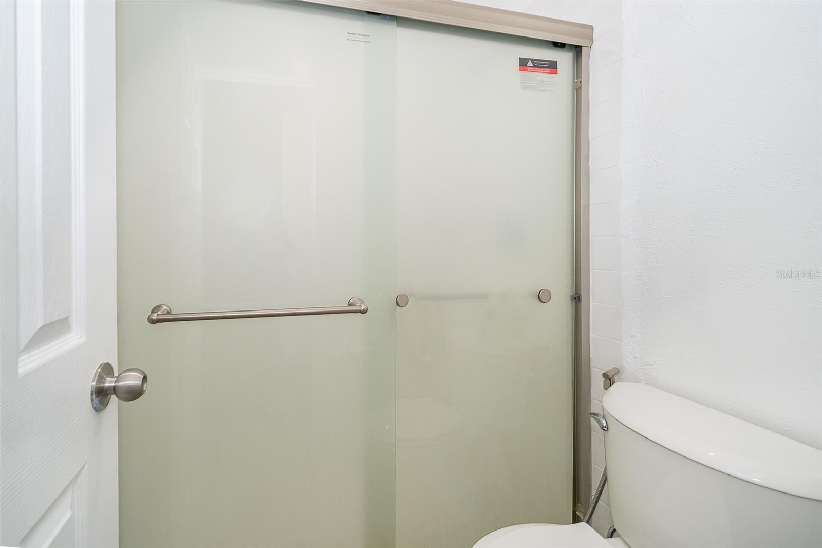 2031 LUDLOW LN #3303, ORLANDO, FL, 32839