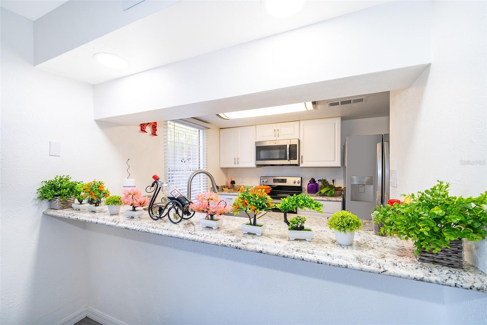 2031 LUDLOW LN #3303, ORLANDO, FL, 32839