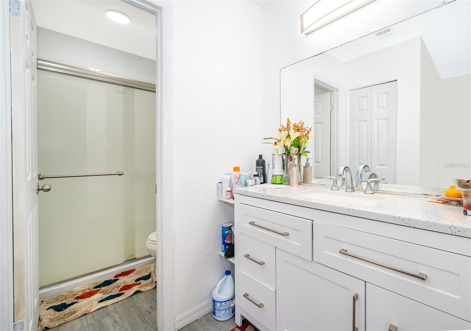 2031 LUDLOW LN #3303, ORLANDO, FL, 32839