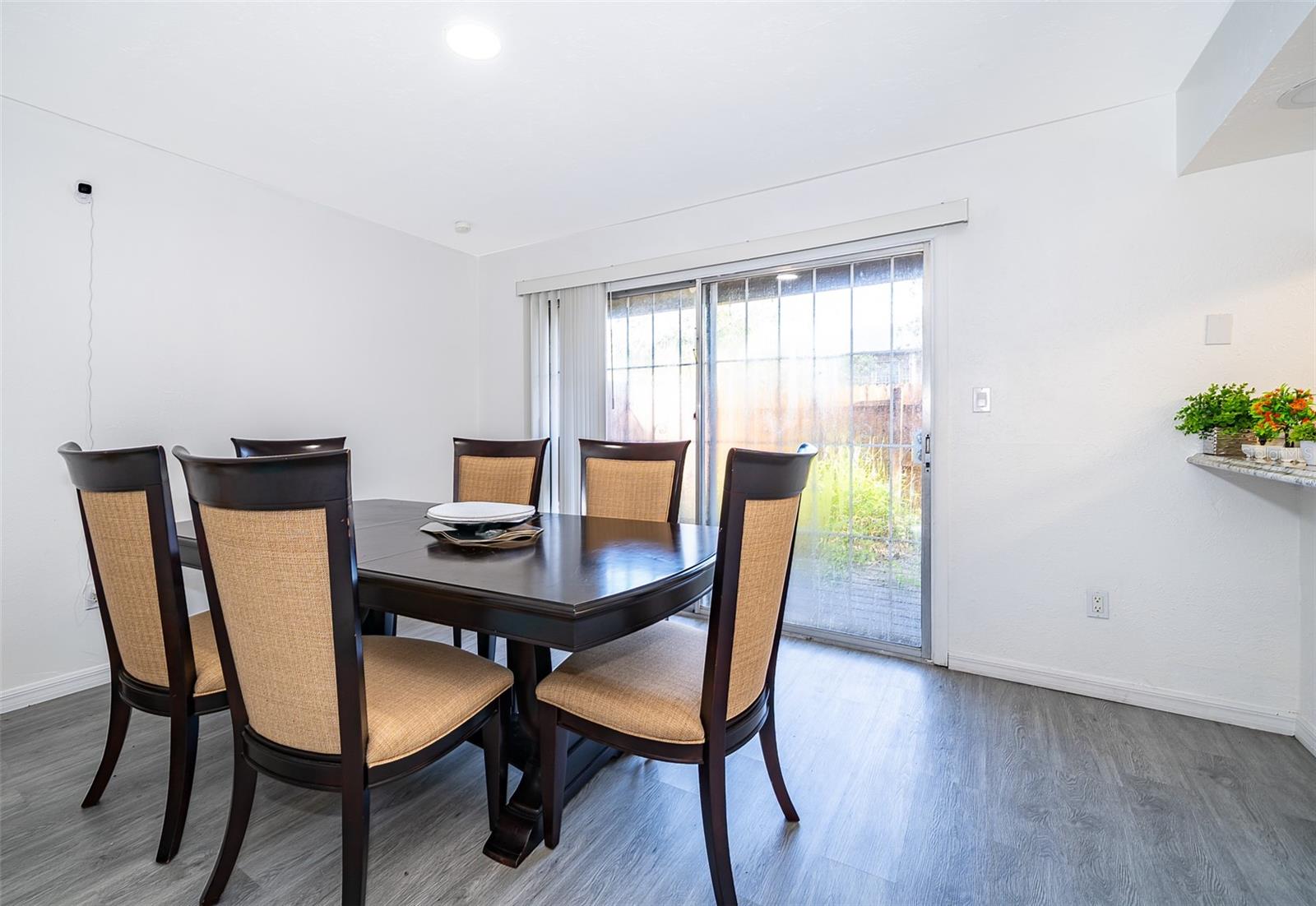 2031 LUDLOW LN #3303, ORLANDO, FL, 32839