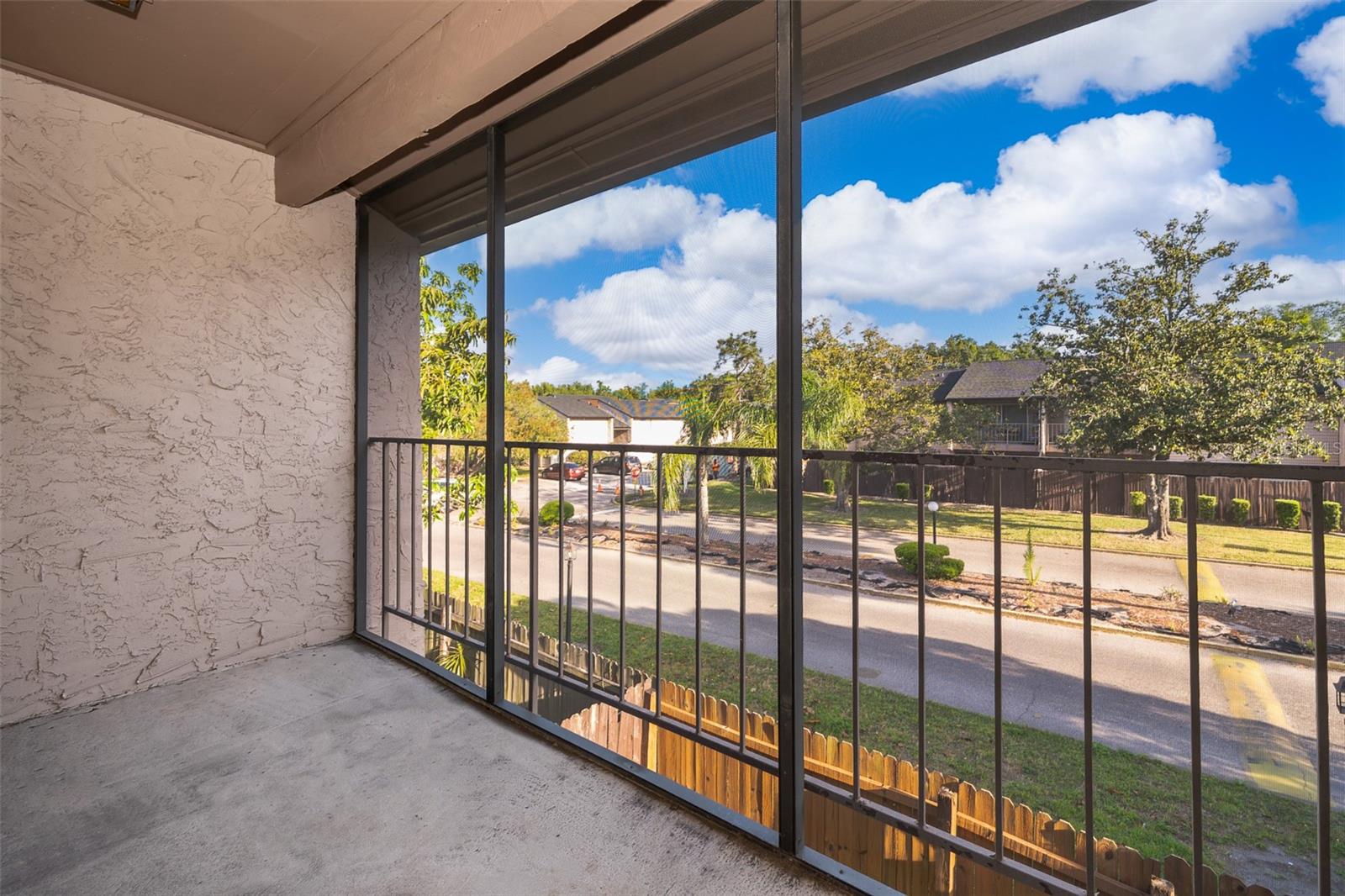 2031 LUDLOW LN #3303, ORLANDO, FL, 32839