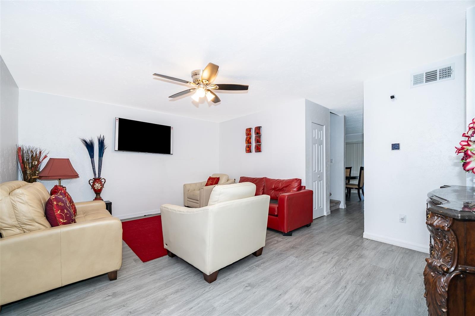 2031 LUDLOW LN #3303, ORLANDO, FL, 32839