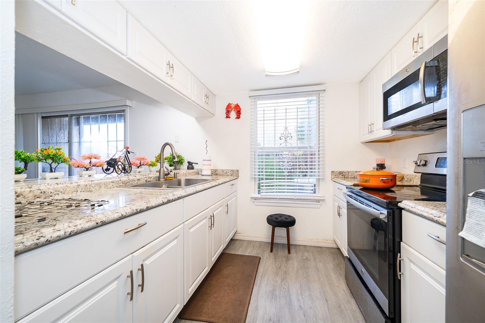 2031 LUDLOW LN #3303, ORLANDO, FL, 32839