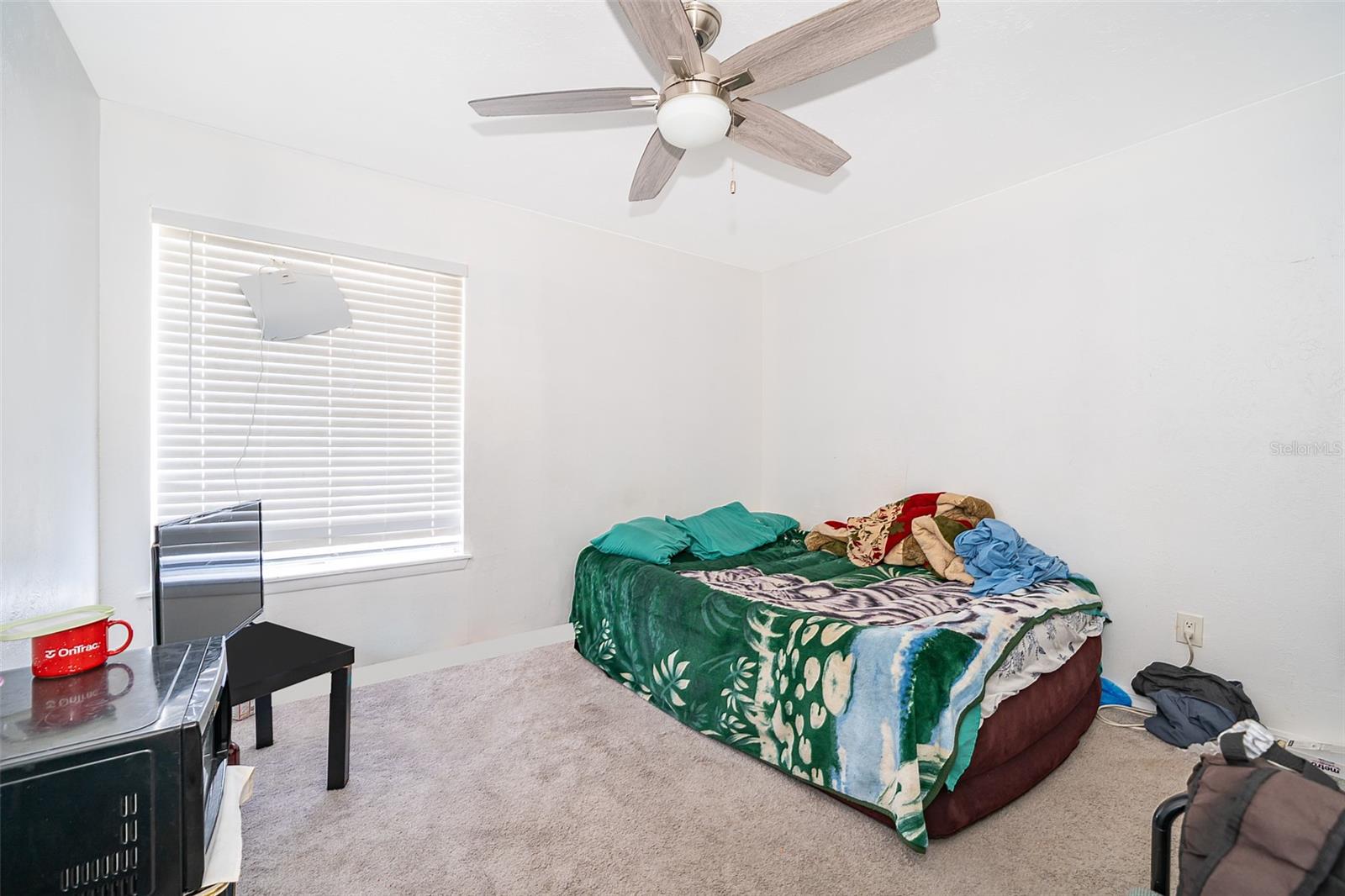 2031 LUDLOW LN #3303, ORLANDO, FL, 32839