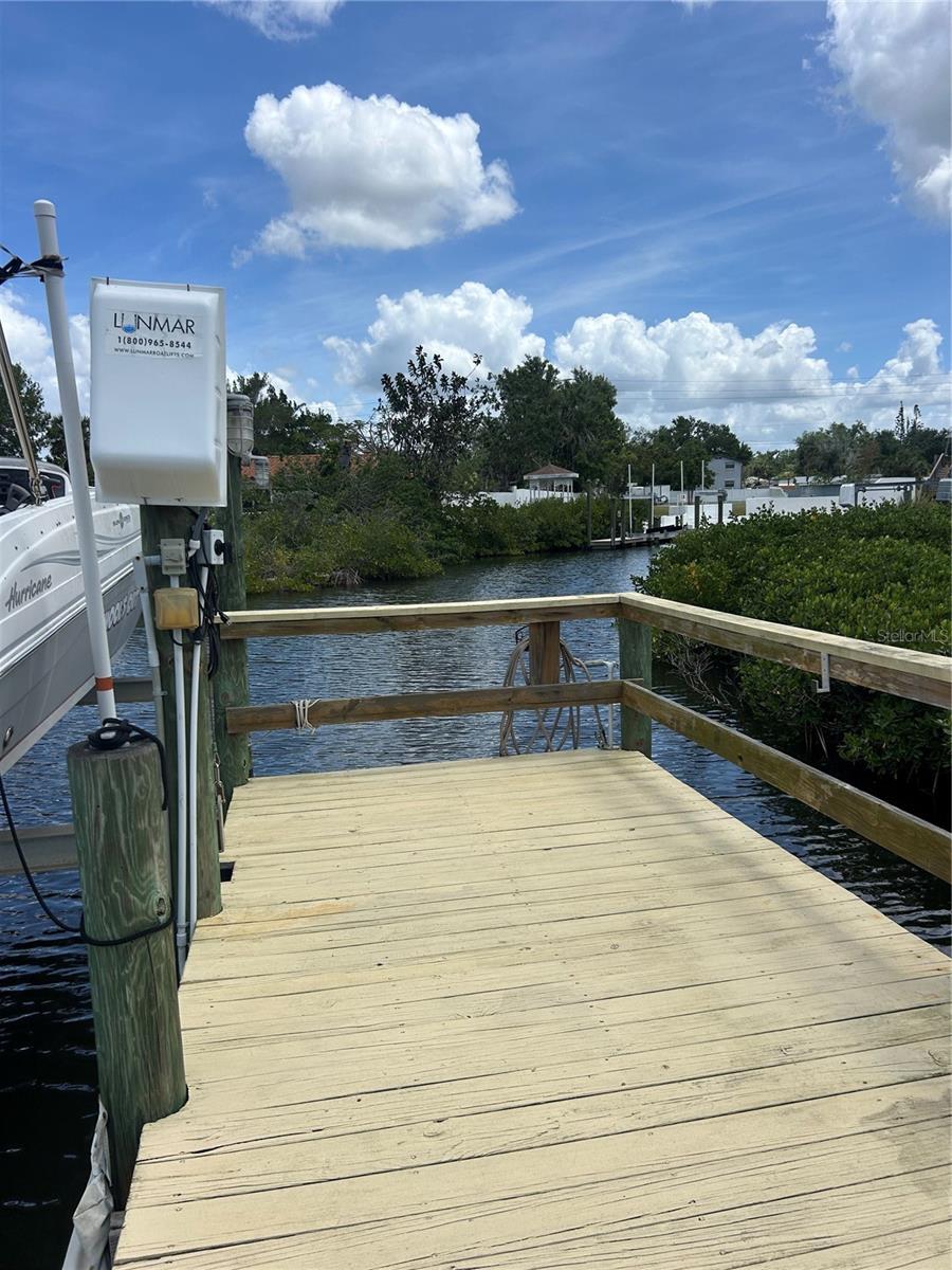 904 LUCILLE AVE, NOKOMIS, FL, 34275