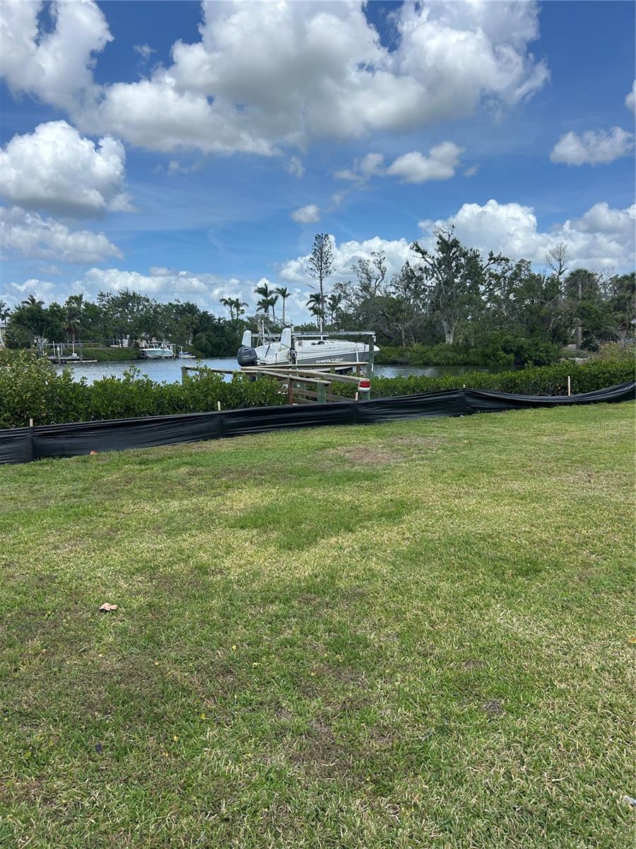 904 LUCILLE AVE, NOKOMIS, FL, 34275