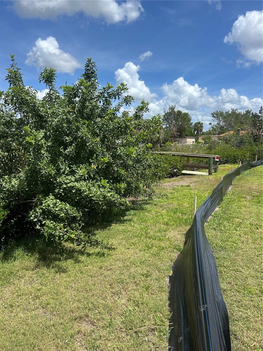 904 LUCILLE AVE, NOKOMIS, FL, 34275