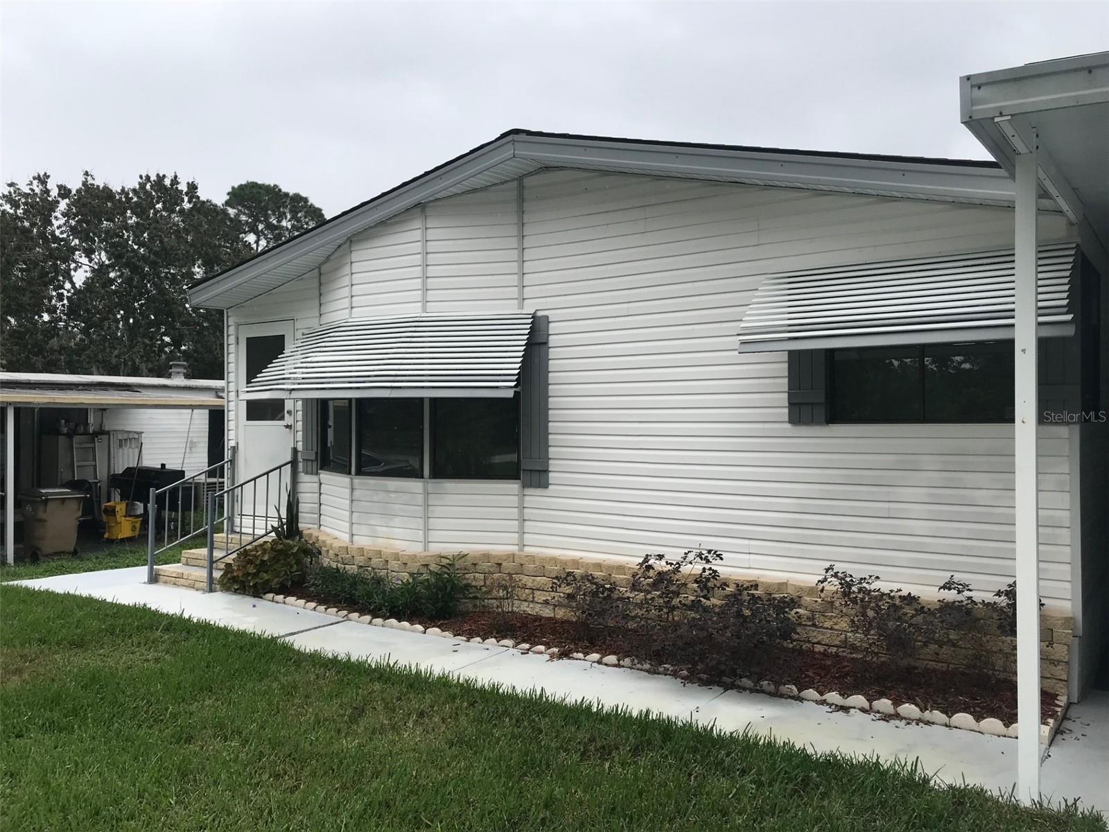 13444 PALM DR, ASTATULA, FL, 34705
