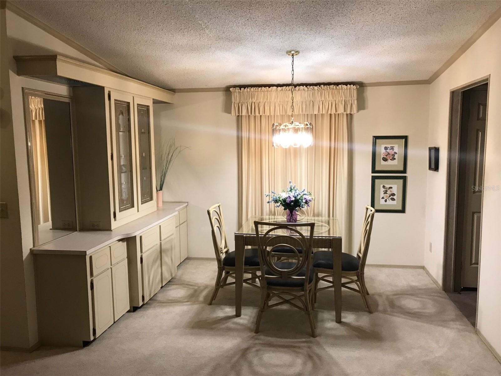 13444 PALM DR, ASTATULA, FL, 34705