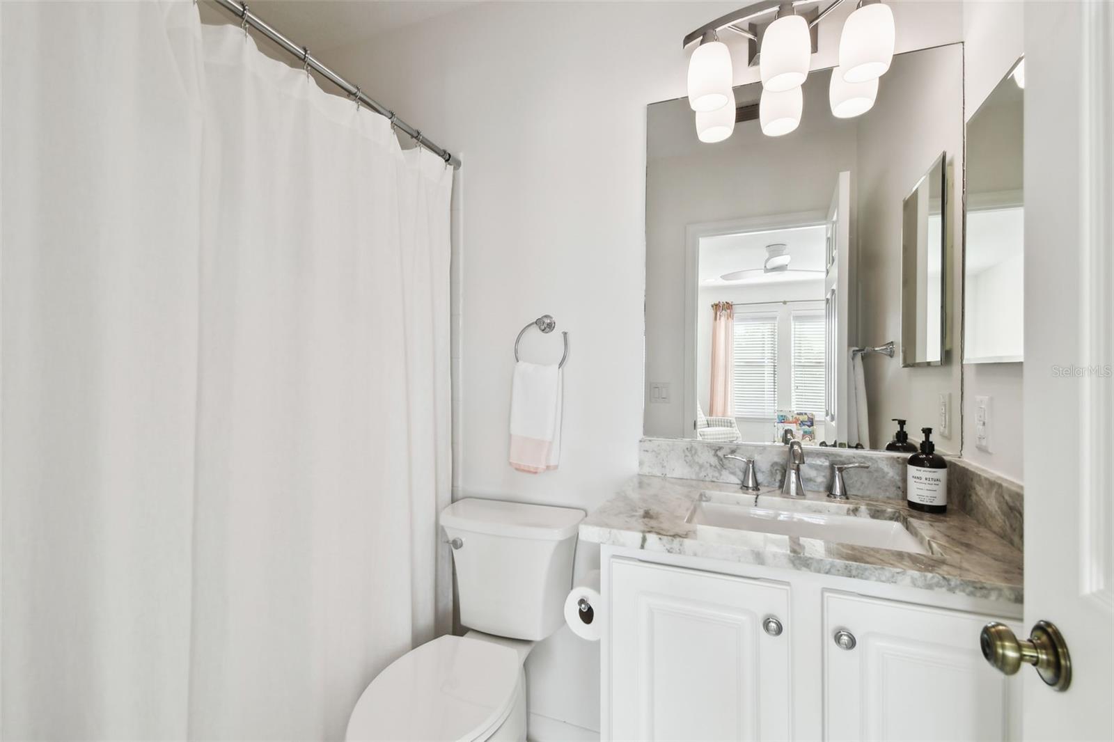 3315 W DE LEON ST #1, TAMPA, FL, 33609