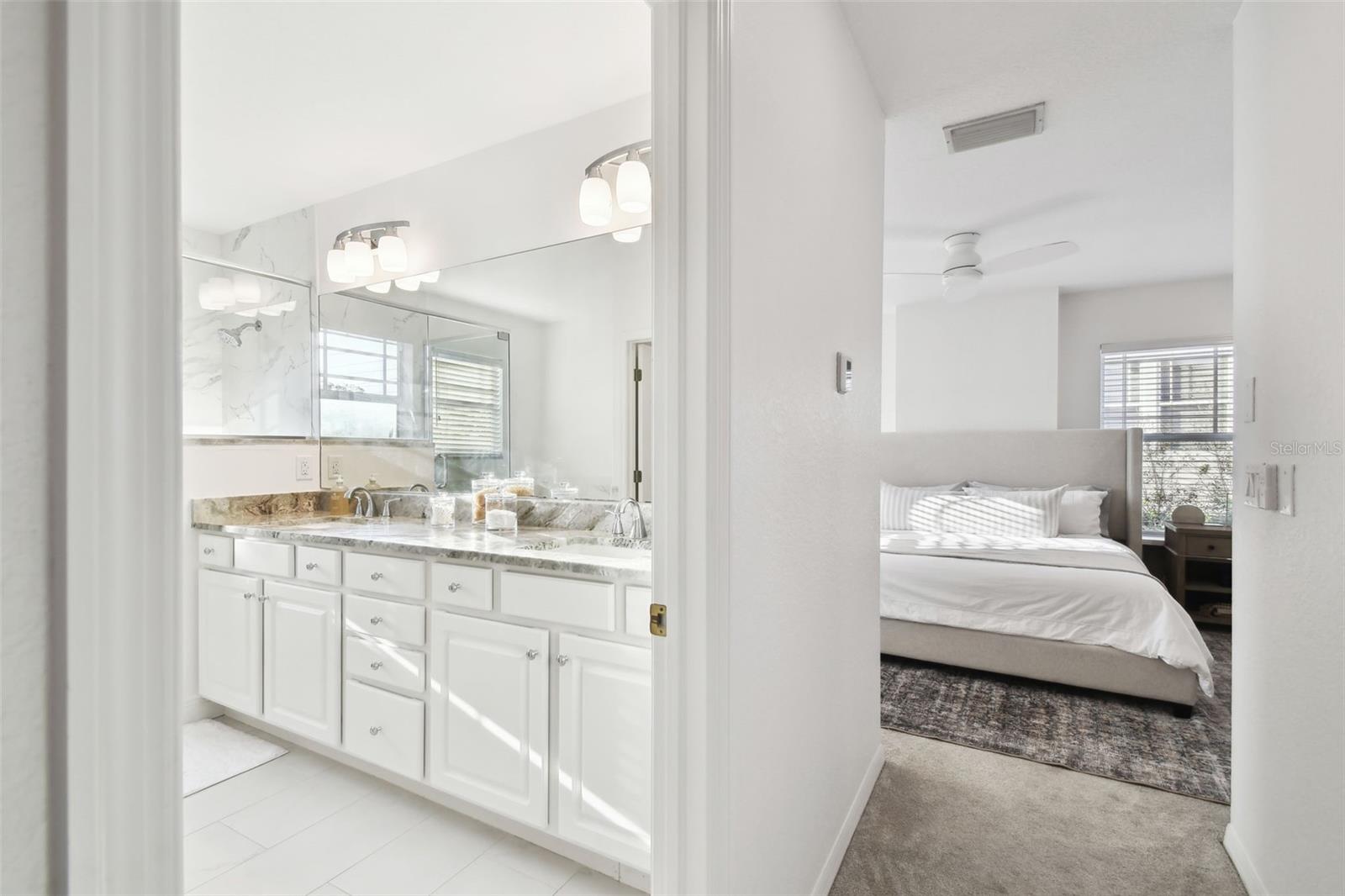 3315 W DE LEON ST #1, TAMPA, FL, 33609