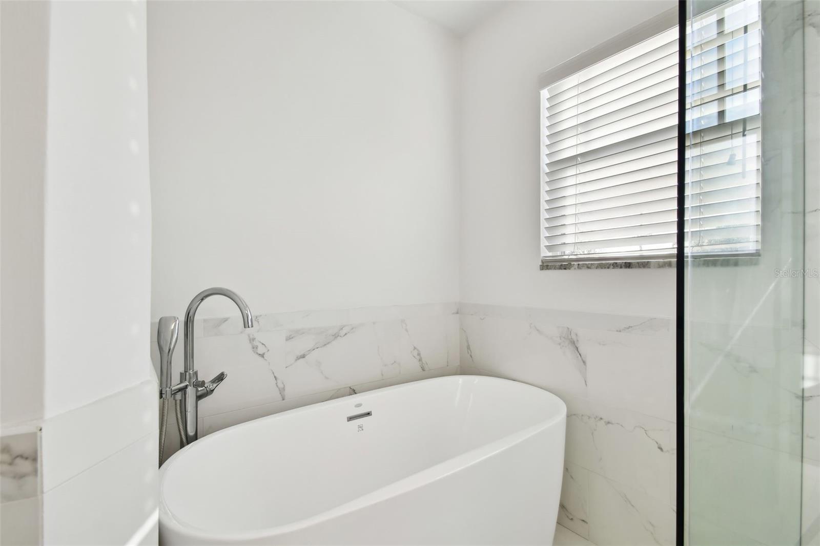 3315 W DE LEON ST #1, TAMPA, FL, 33609