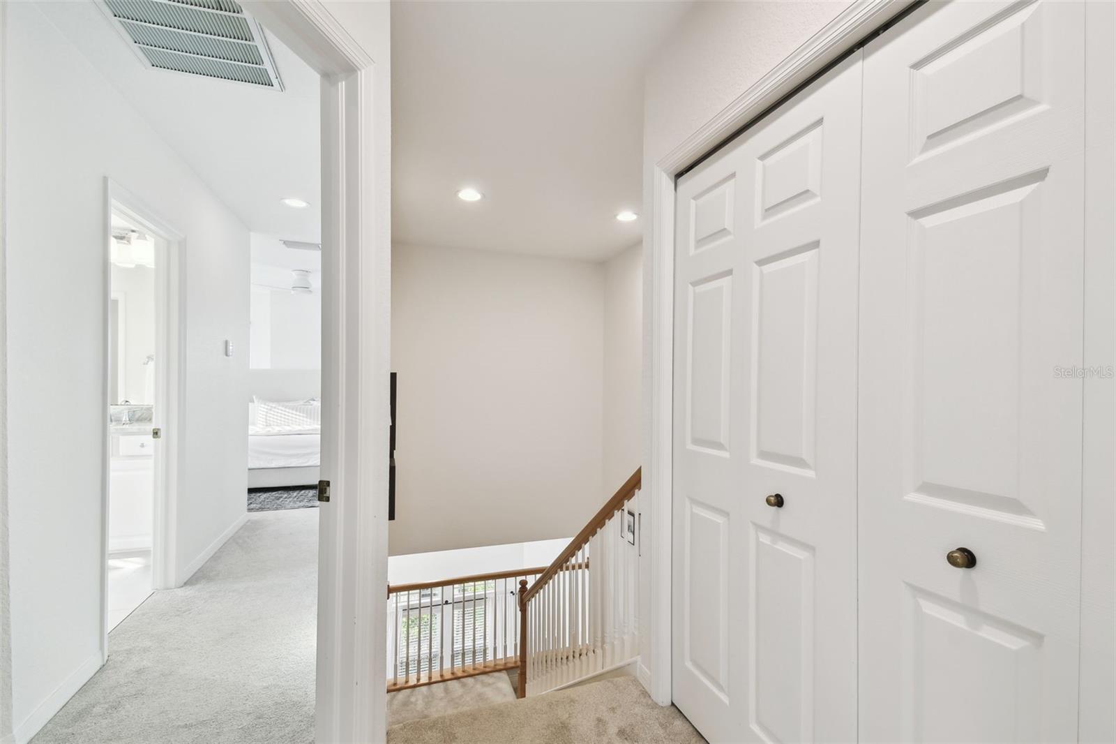 3315 W DE LEON ST #1, TAMPA, FL, 33609