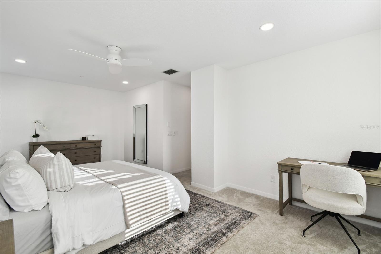 3315 W DE LEON ST #1, TAMPA, FL, 33609