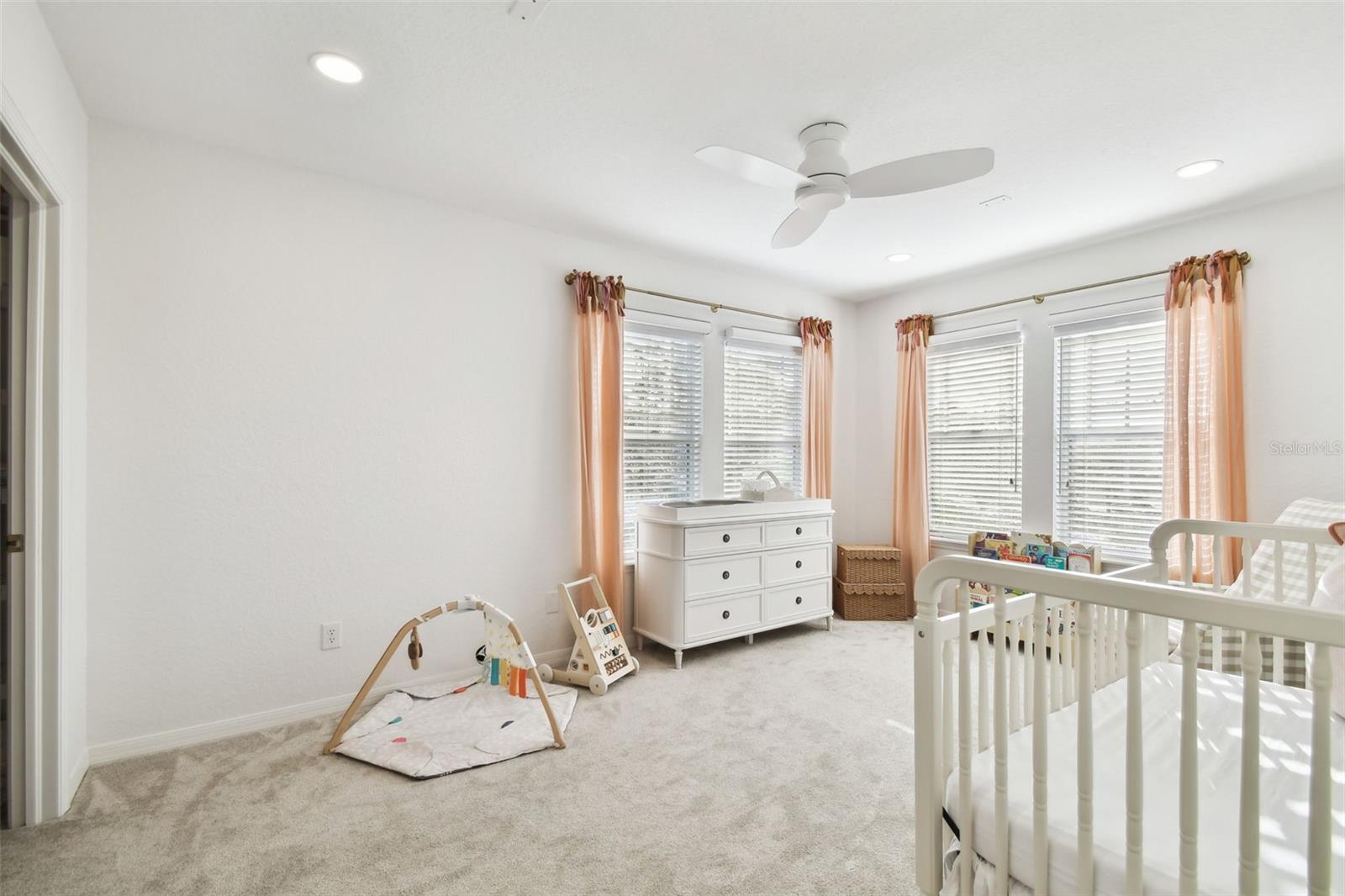 3315 W DE LEON ST #1, TAMPA, FL, 33609