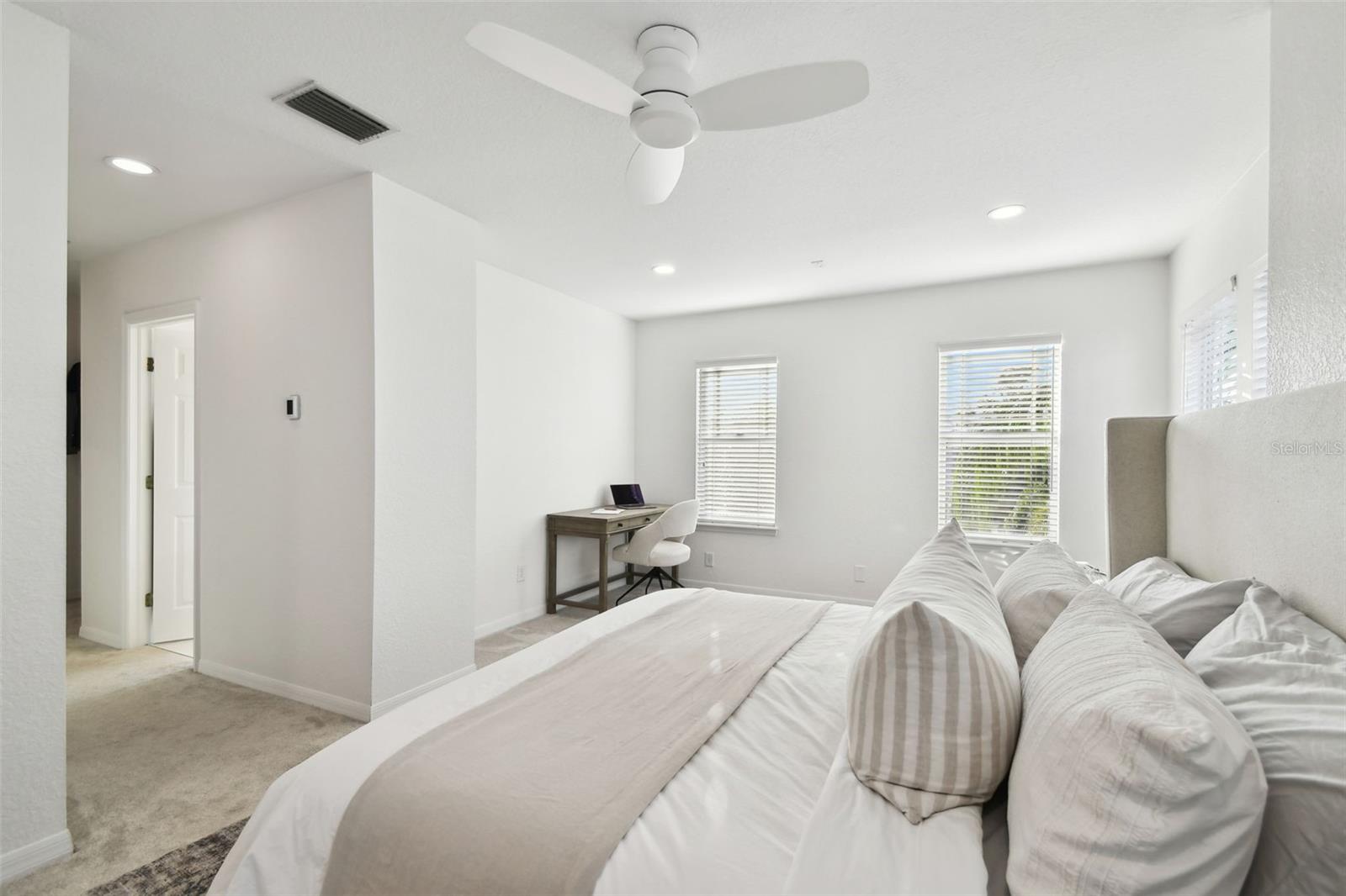 3315 W DE LEON ST #1, TAMPA, FL, 33609