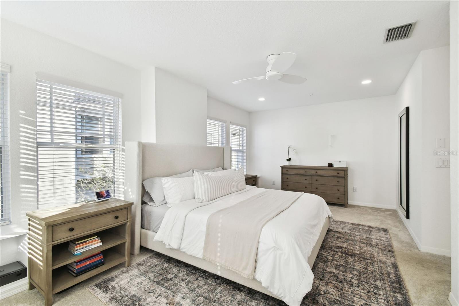 3315 W DE LEON ST #1, TAMPA, FL, 33609