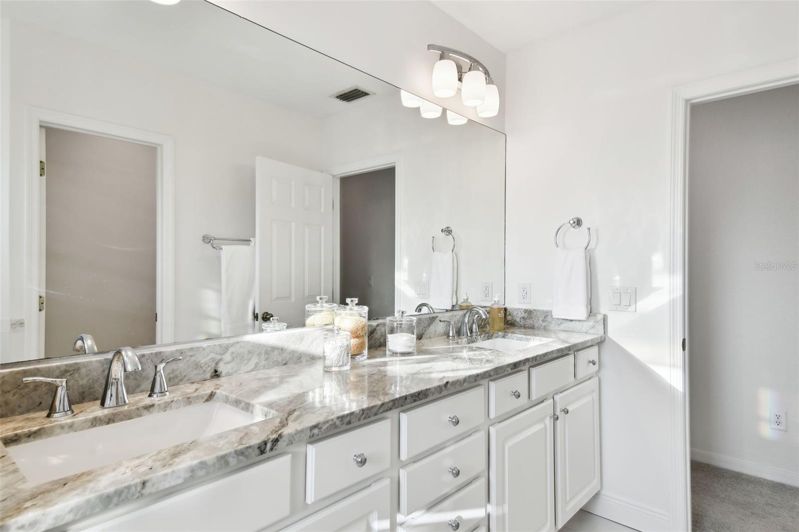 3315 W DE LEON ST #1, TAMPA, FL, 33609