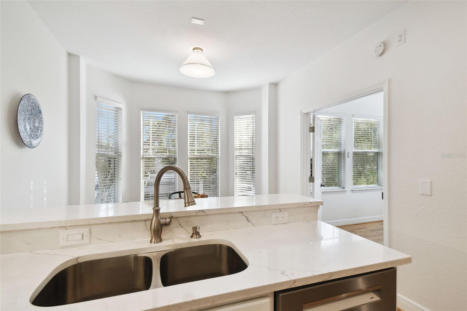 3315 W DE LEON ST #1, TAMPA, FL, 33609