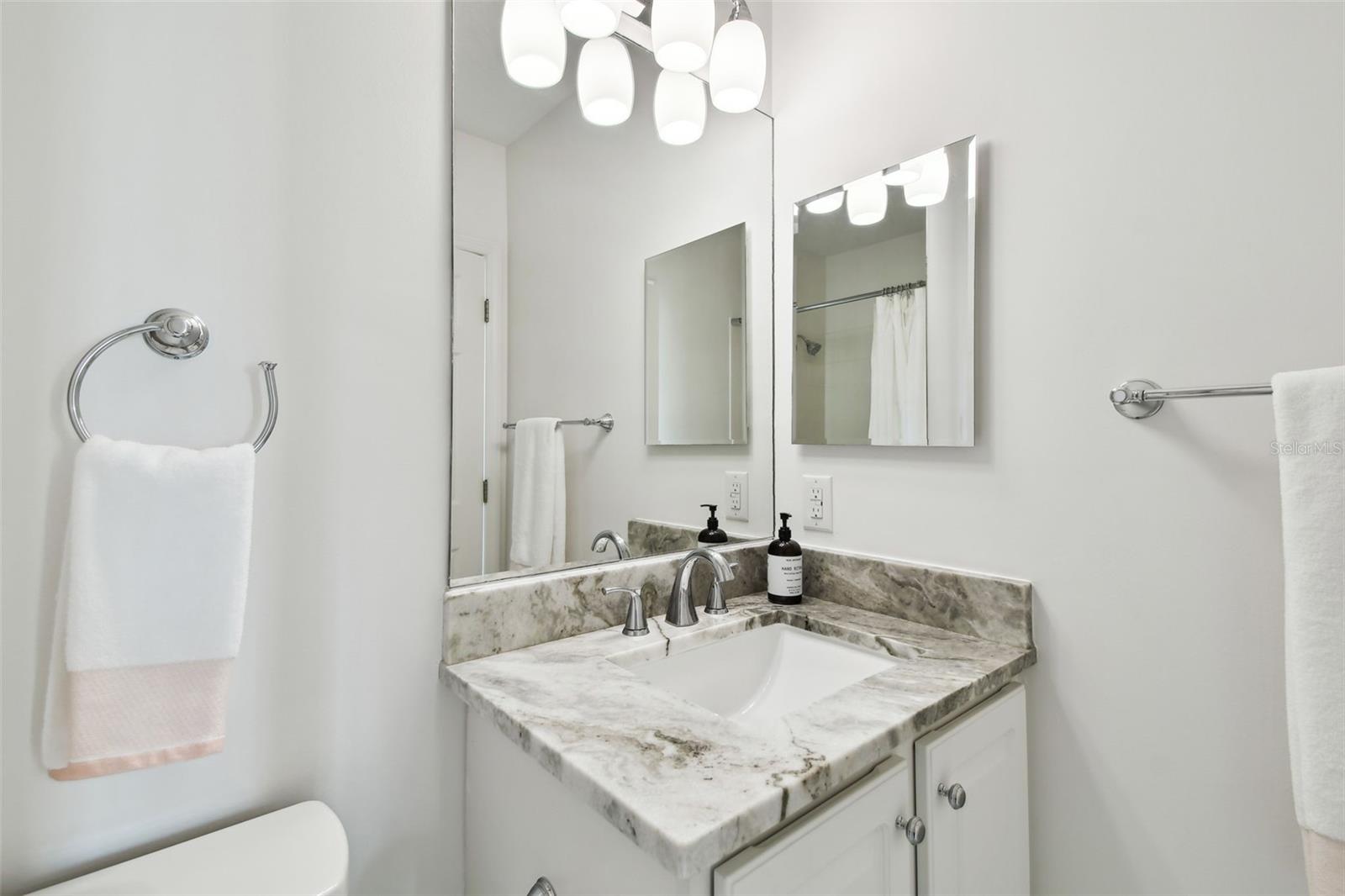 3315 W DE LEON ST #1, TAMPA, FL, 33609