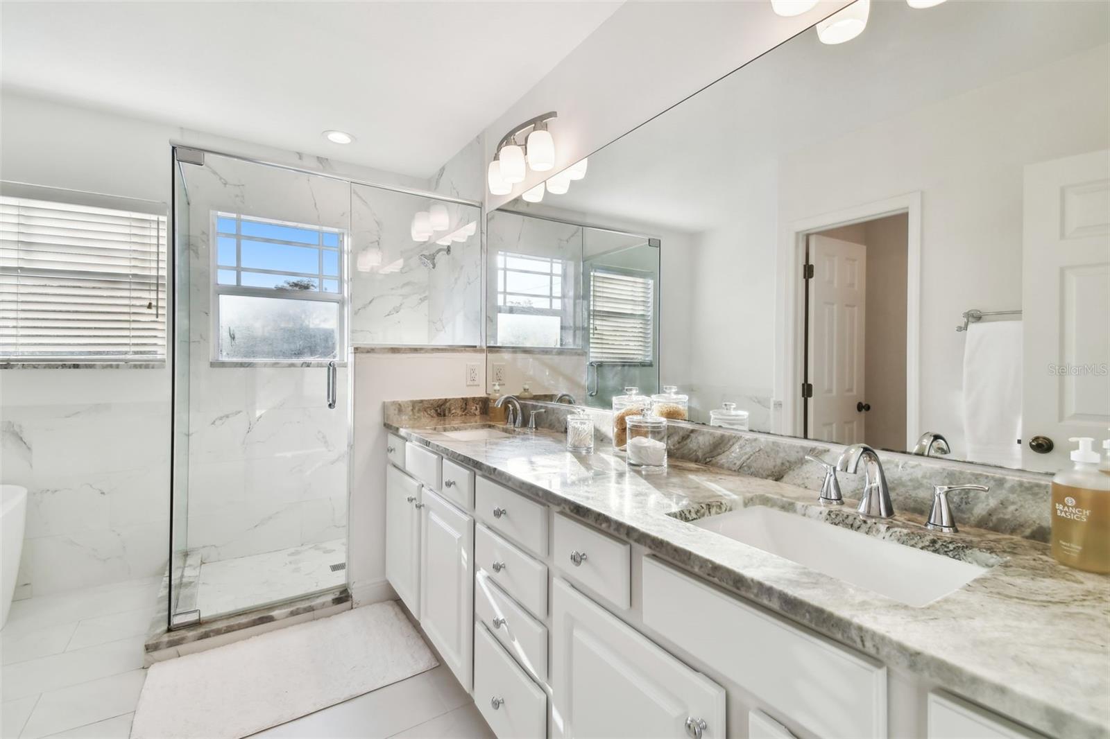 3315 W DE LEON ST #1, TAMPA, FL, 33609