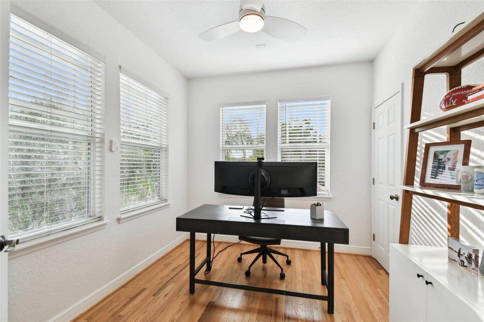 3315 W DE LEON ST #1, TAMPA, FL, 33609