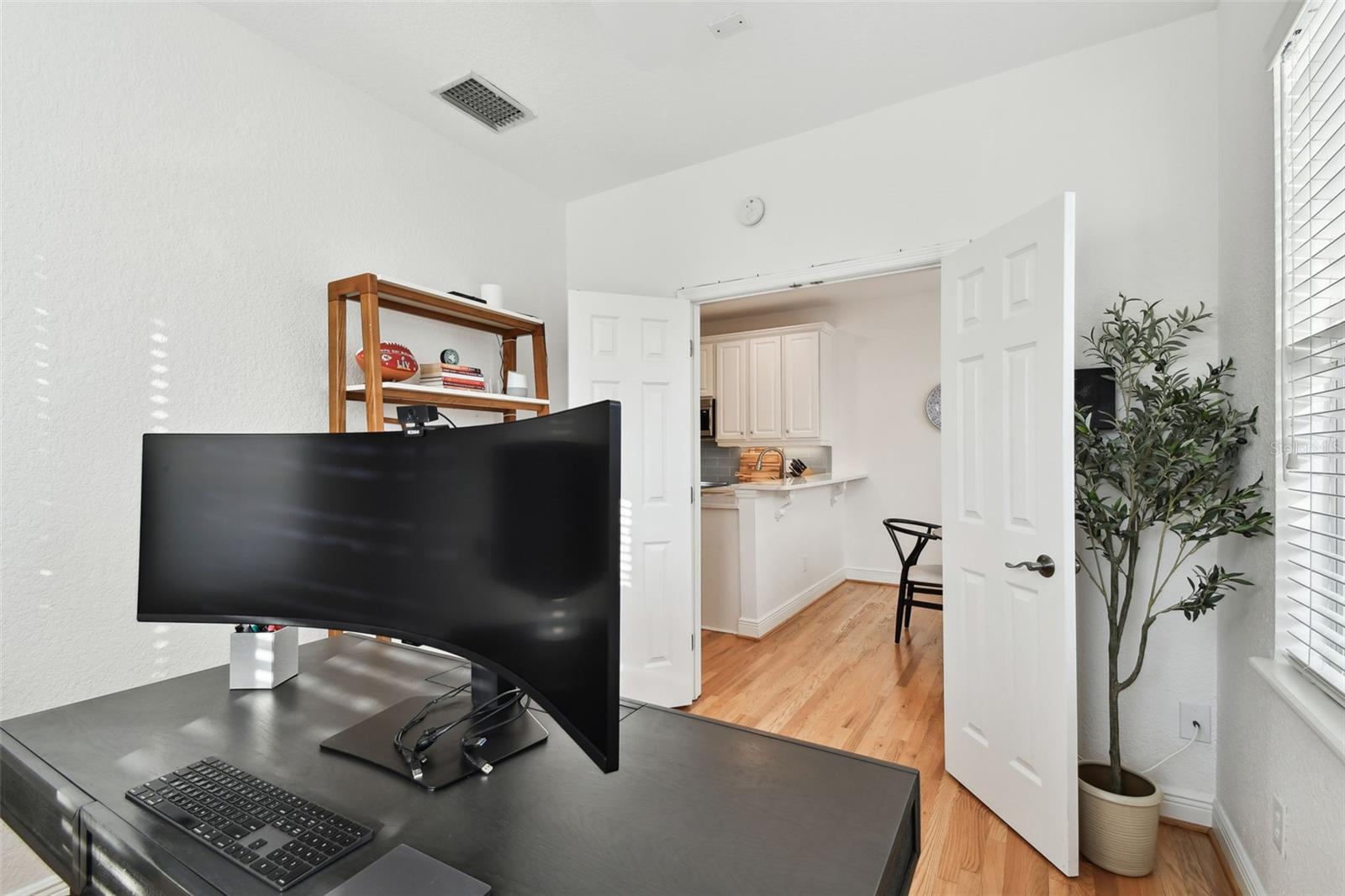 3315 W DE LEON ST #1, TAMPA, FL, 33609