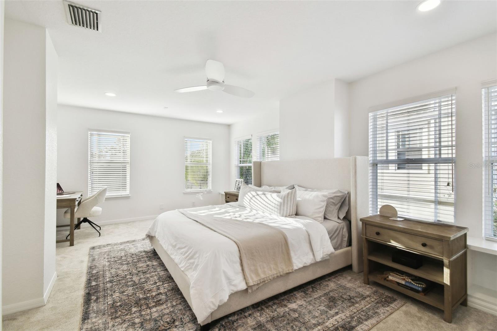 3315 W DE LEON ST #1, TAMPA, FL, 33609