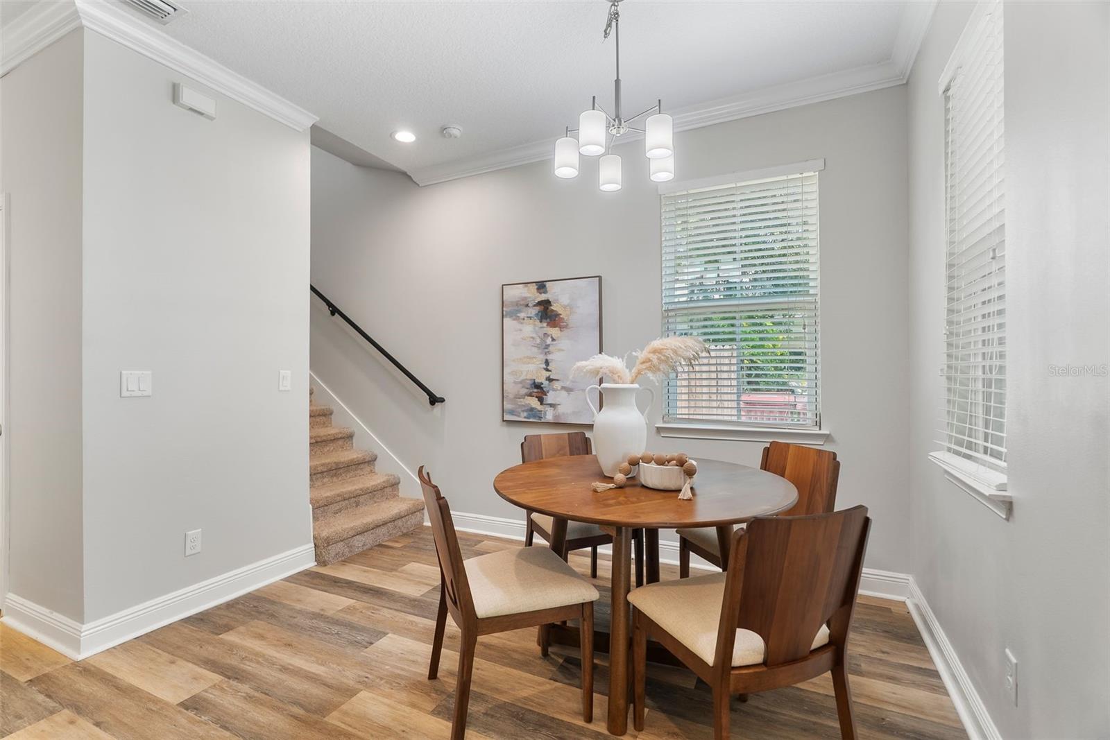 730 CORDOVA DR, ORLANDO, FL, 32804