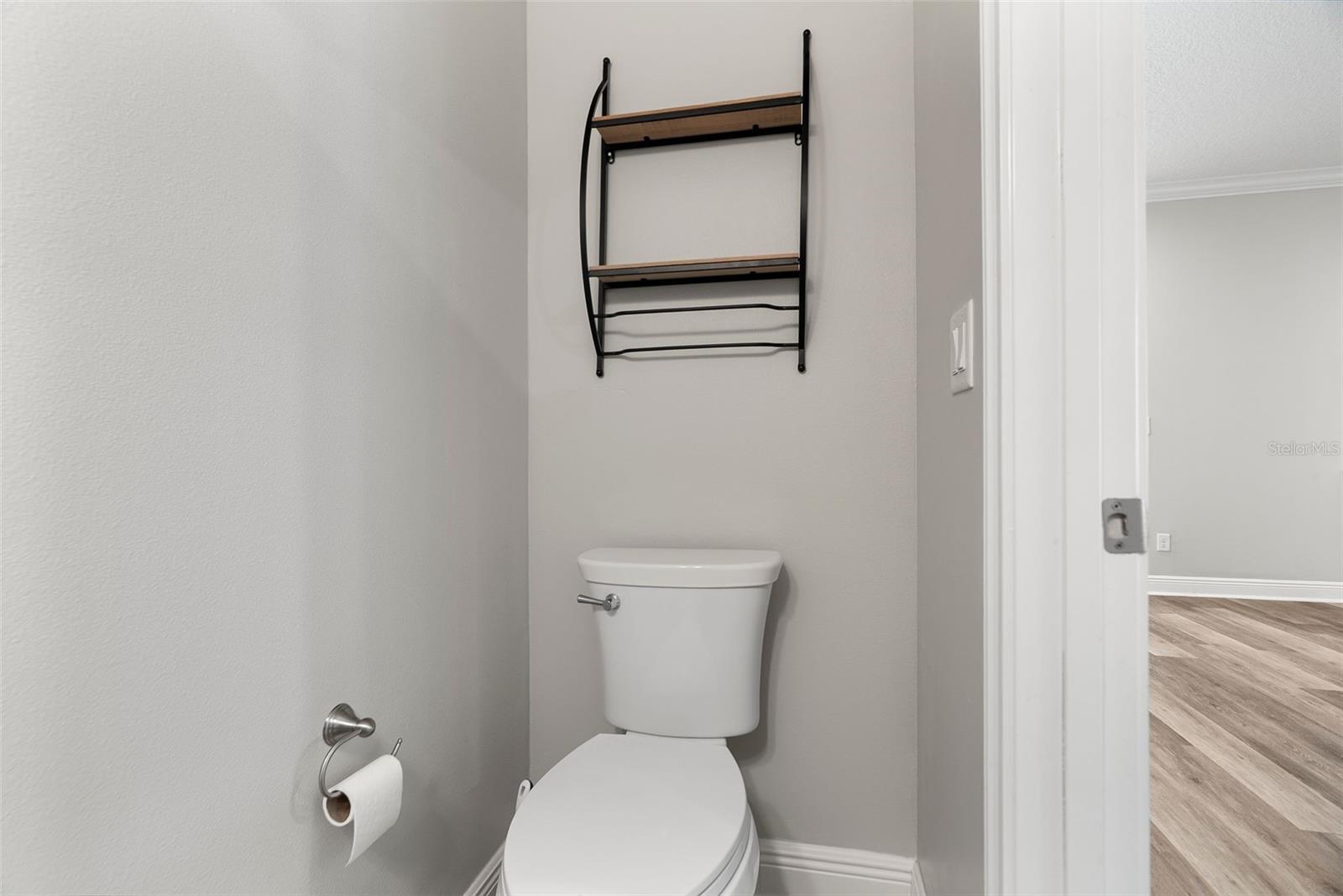 730 CORDOVA DR, ORLANDO, FL, 32804