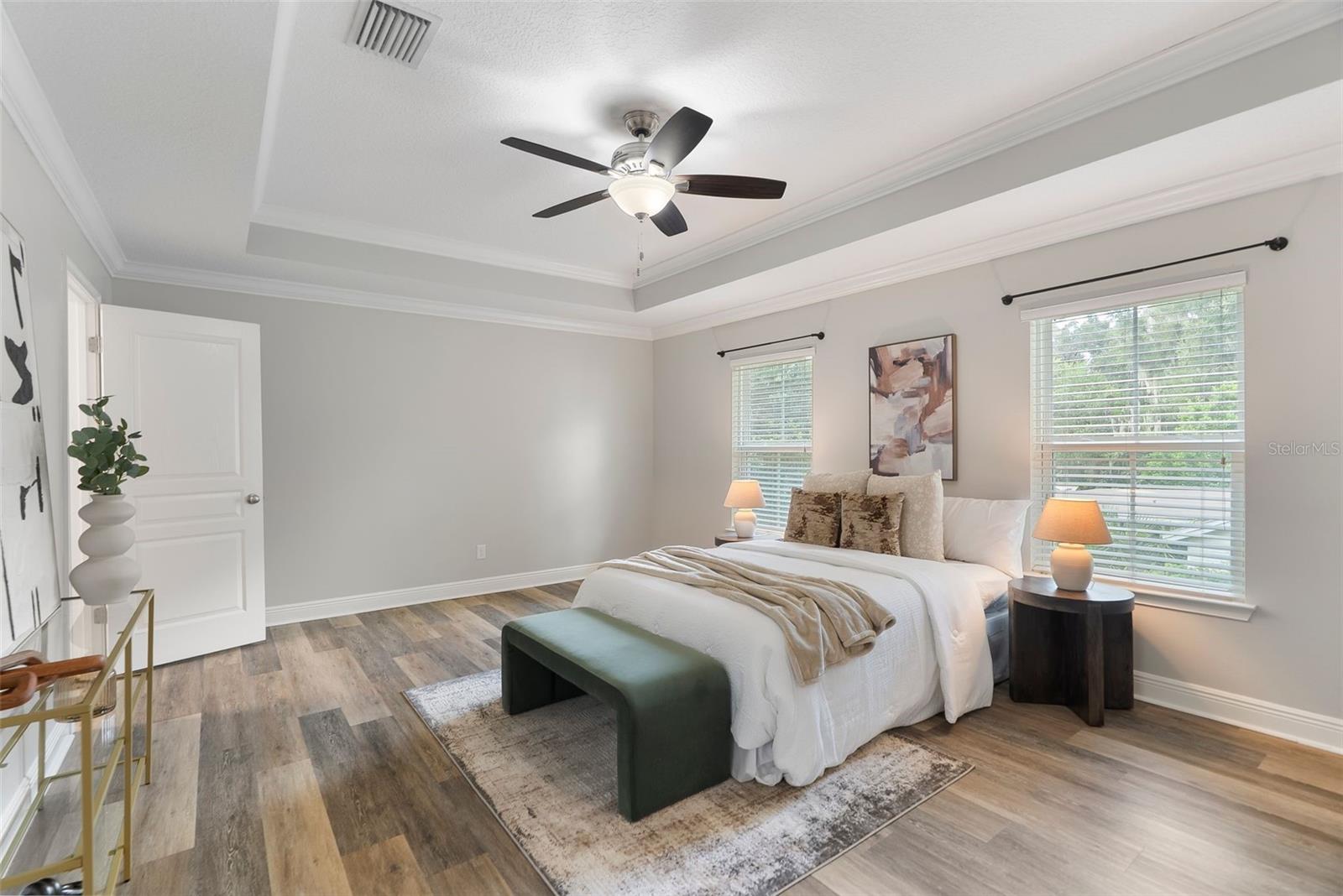 730 CORDOVA DR, ORLANDO, FL, 32804