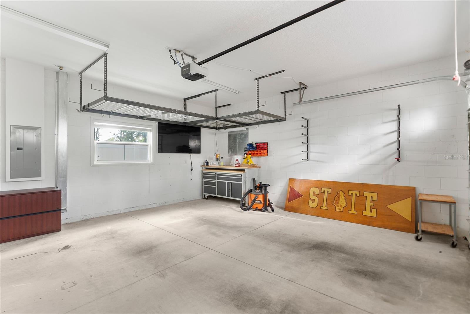 730 CORDOVA DR, ORLANDO, FL, 32804