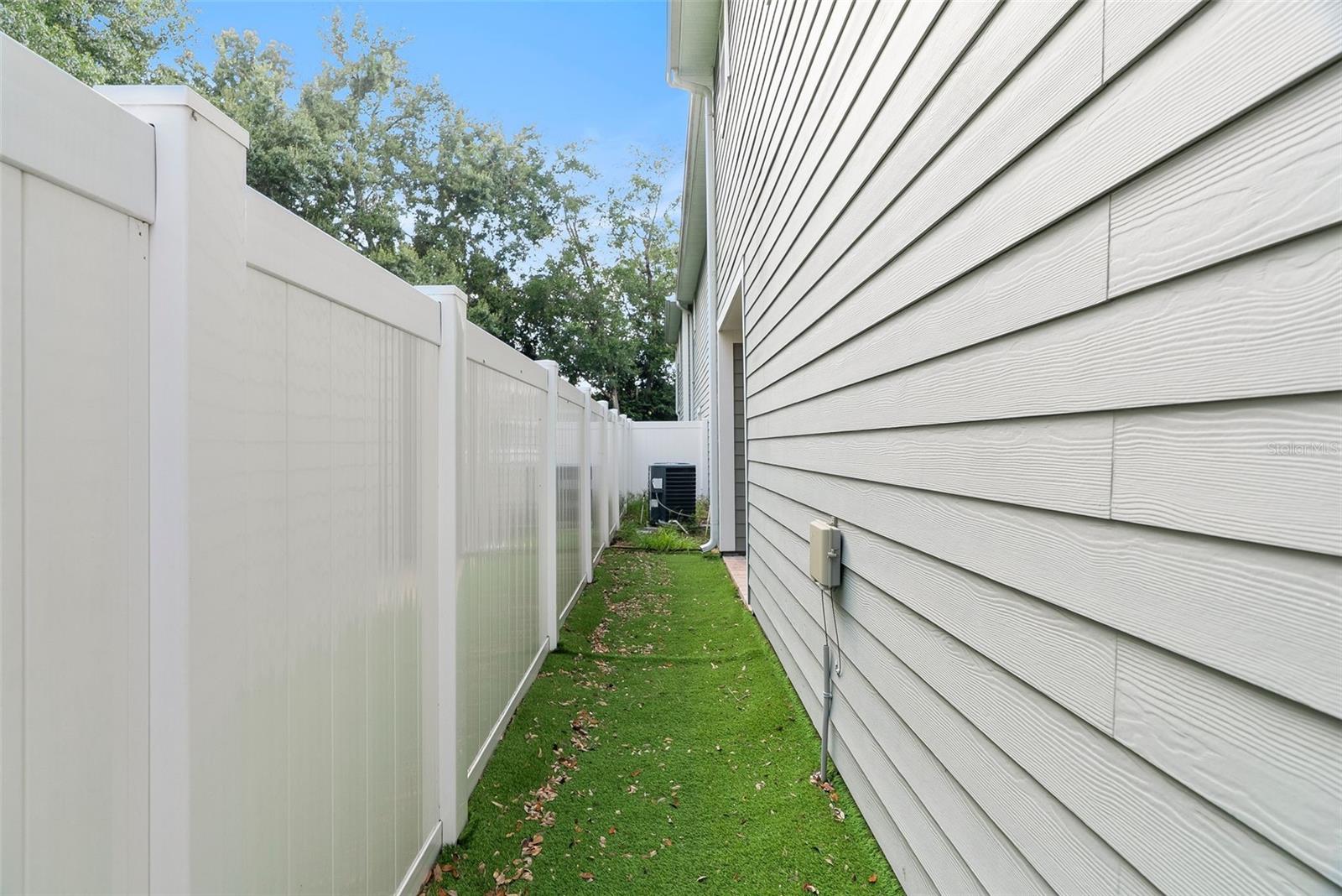 730 CORDOVA DR, ORLANDO, FL, 32804
