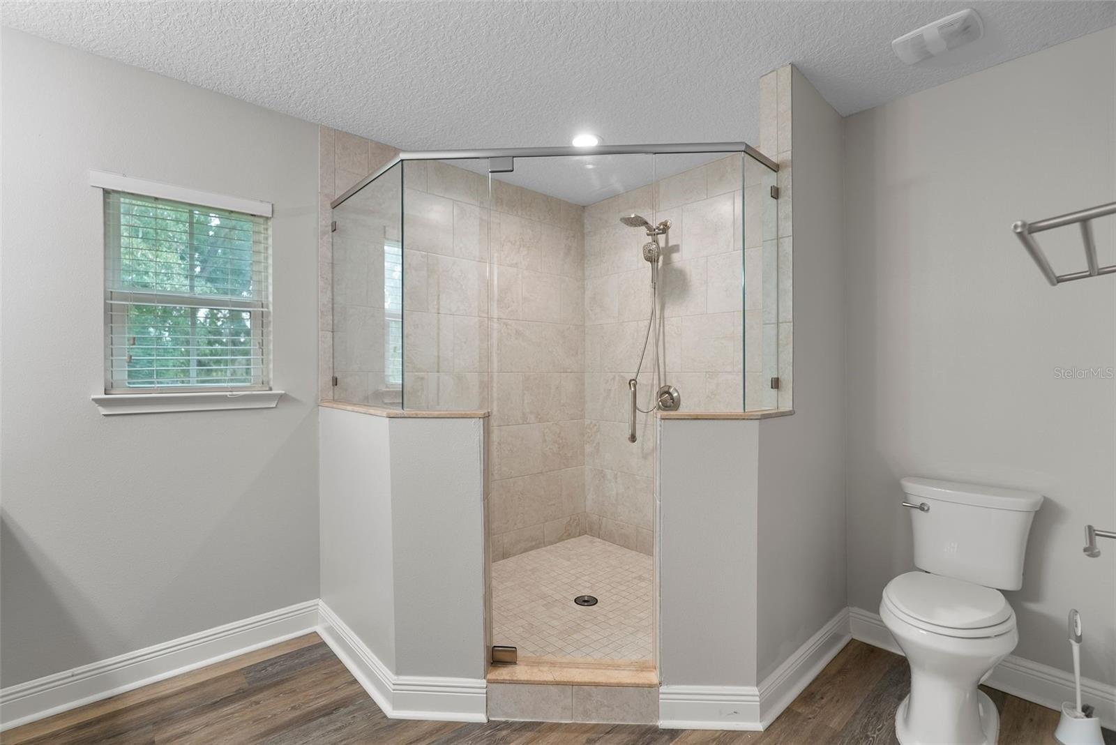 730 CORDOVA DR, ORLANDO, FL, 32804
