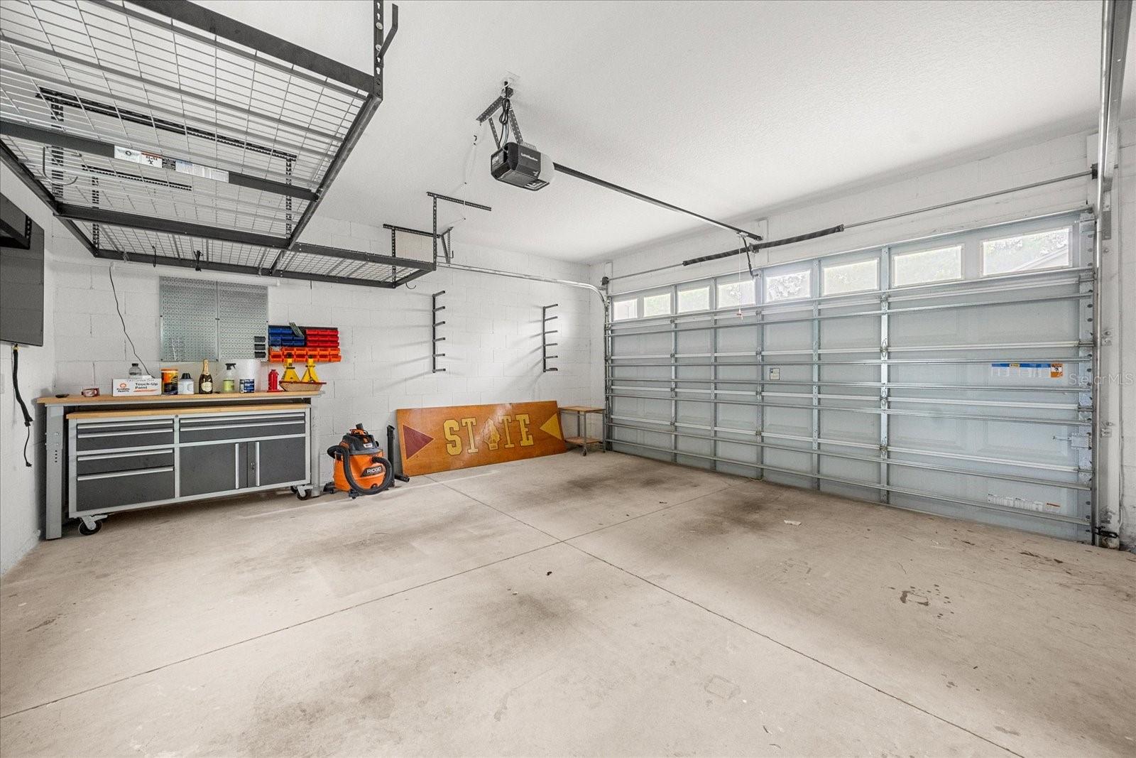 730 CORDOVA DR, ORLANDO, FL, 32804