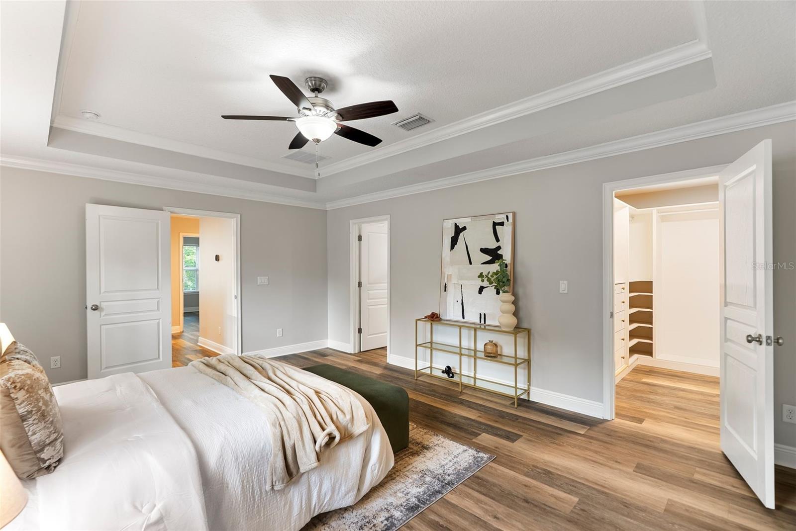 730 CORDOVA DR, ORLANDO, FL, 32804