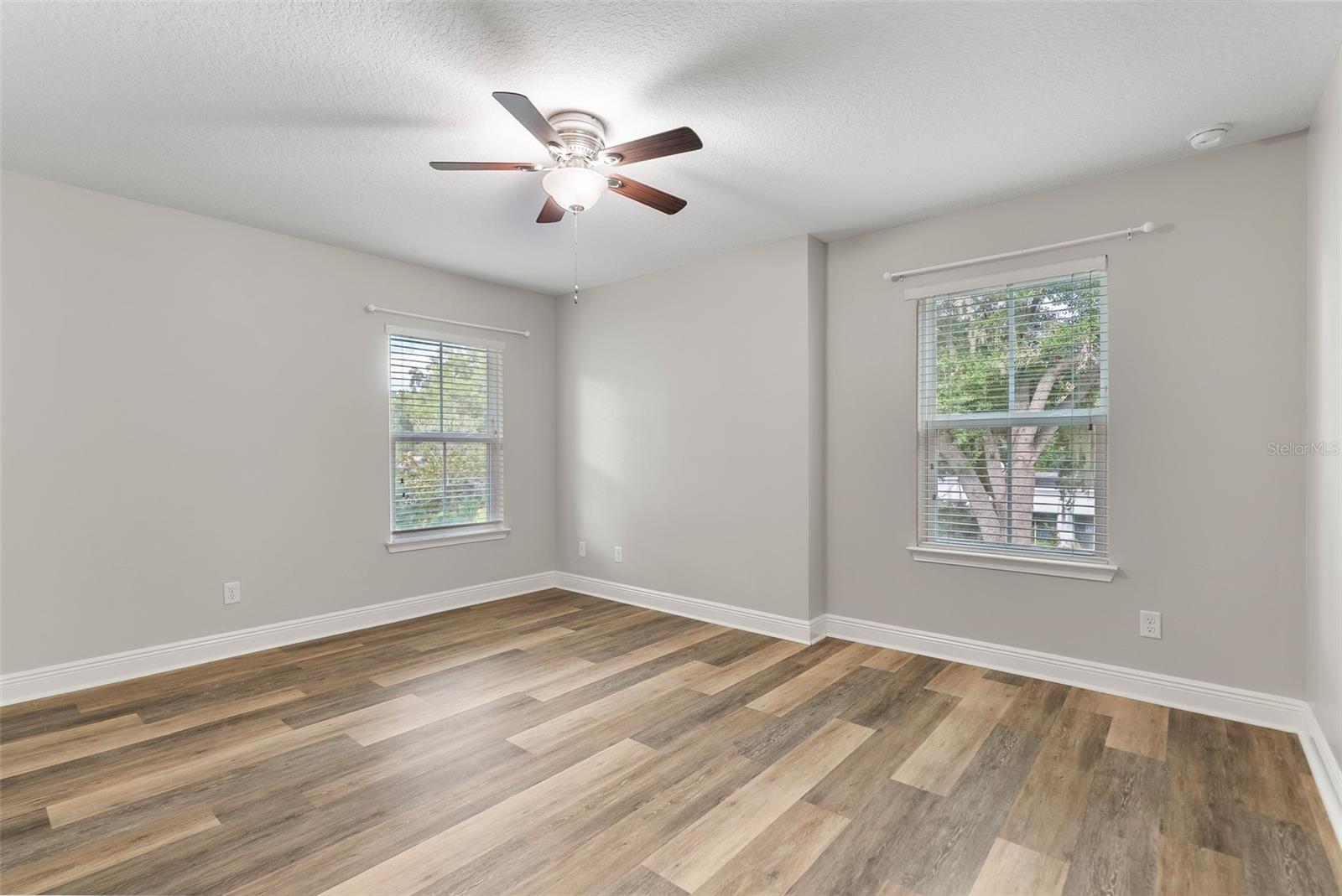 730 CORDOVA DR, ORLANDO, FL, 32804