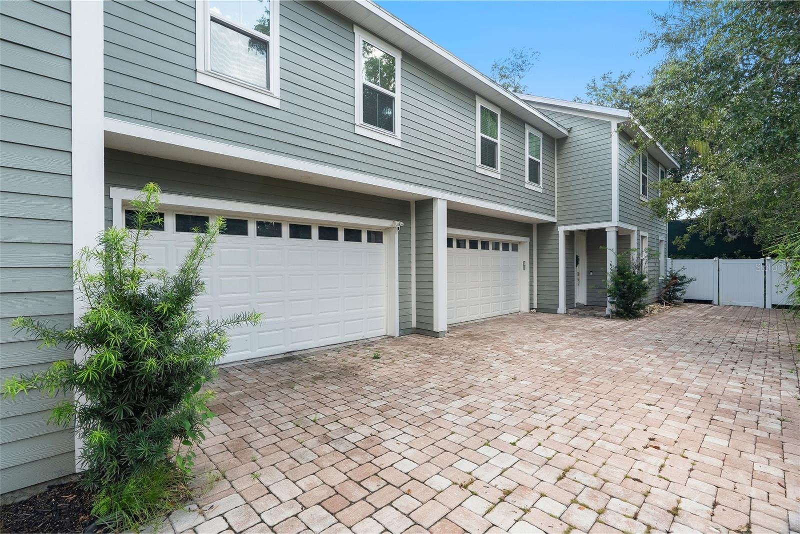 730 CORDOVA DR, ORLANDO, FL, 32804