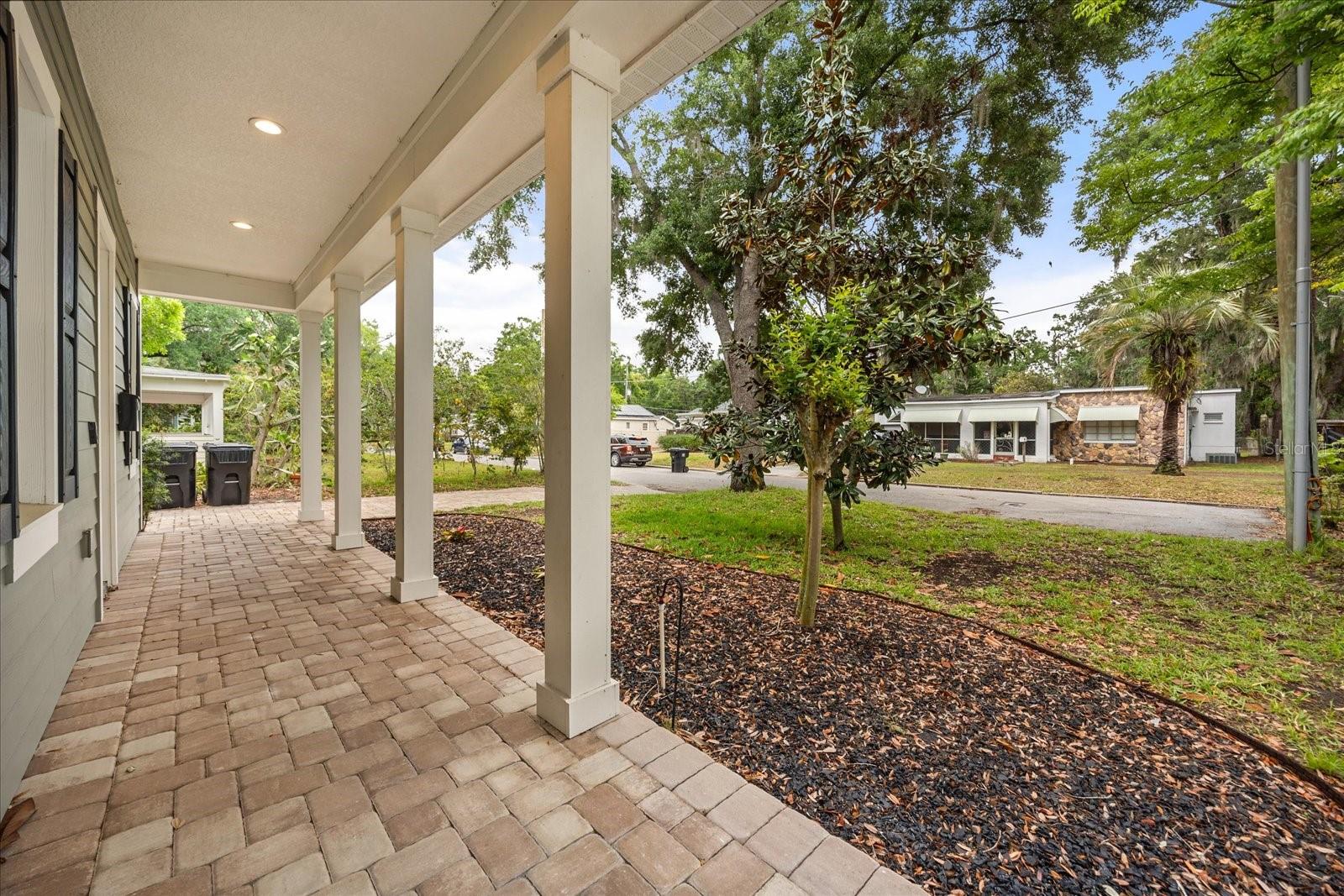 730 CORDOVA DR, ORLANDO, FL, 32804