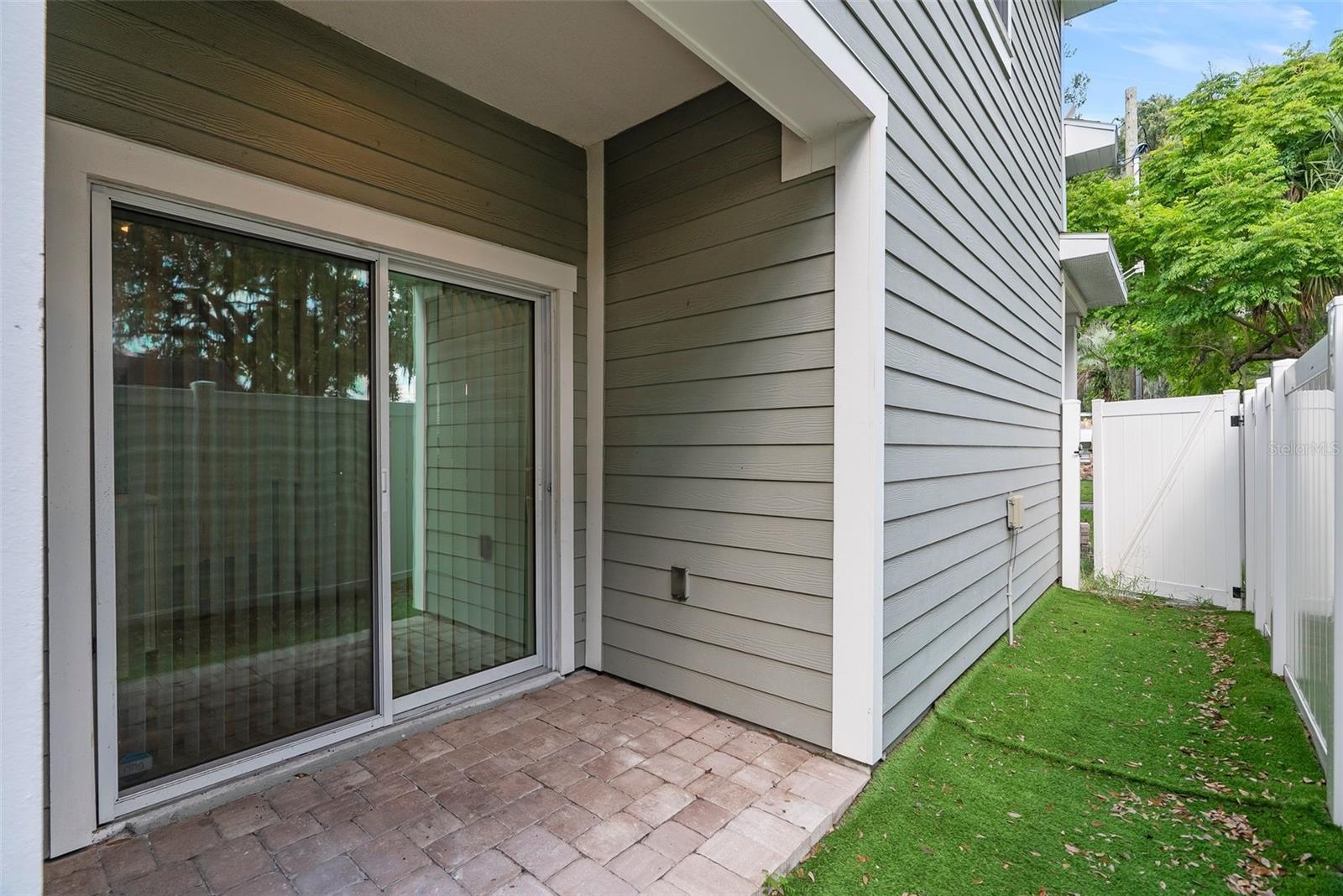 730 CORDOVA DR, ORLANDO, FL, 32804