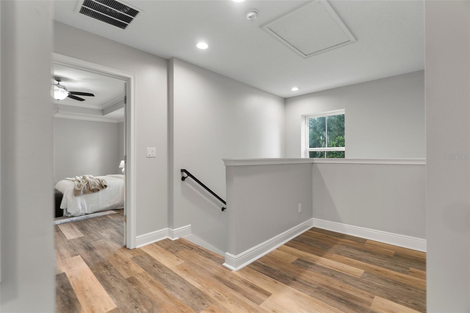 730 CORDOVA DR, ORLANDO, FL, 32804