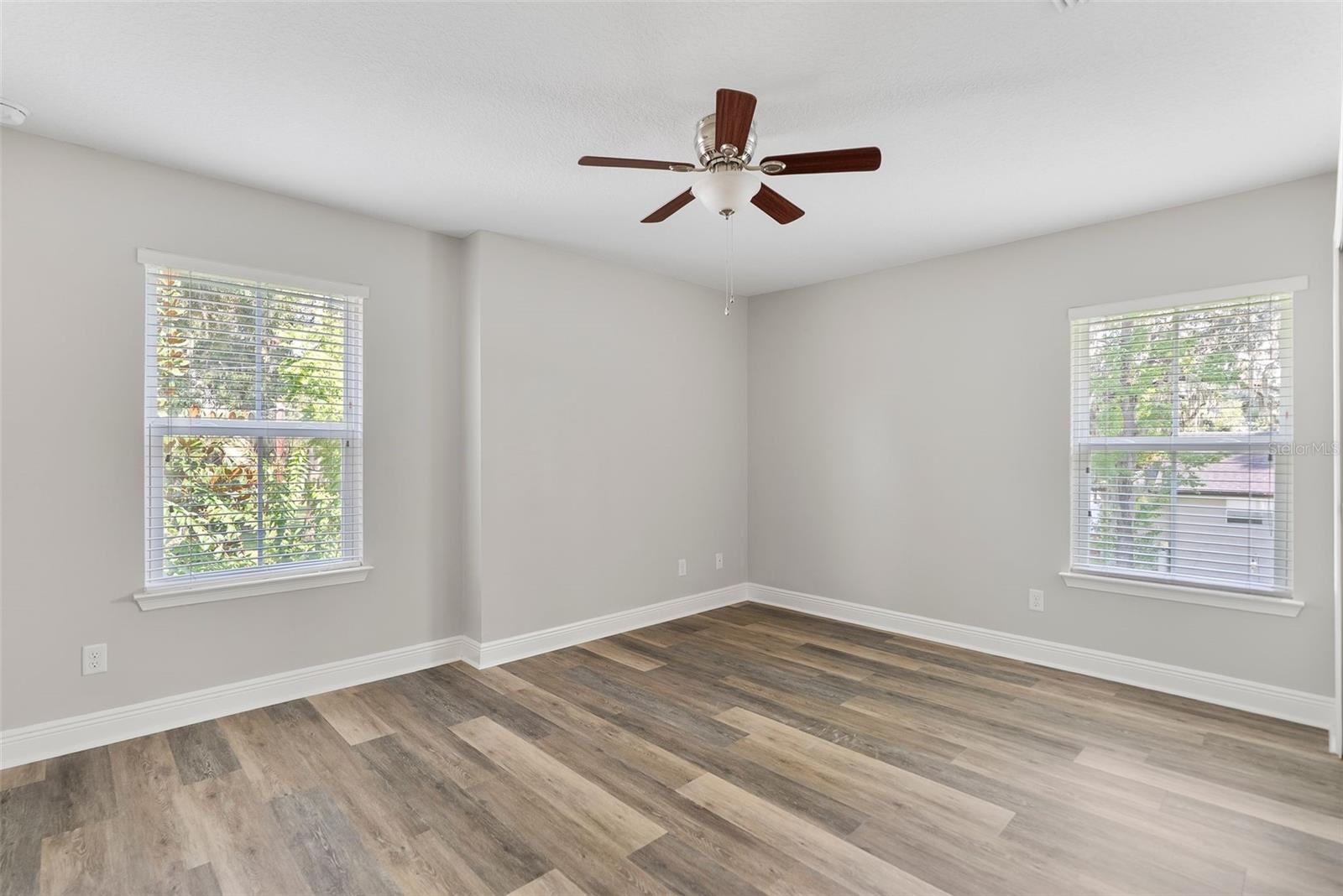 730 CORDOVA DR, ORLANDO, FL, 32804
