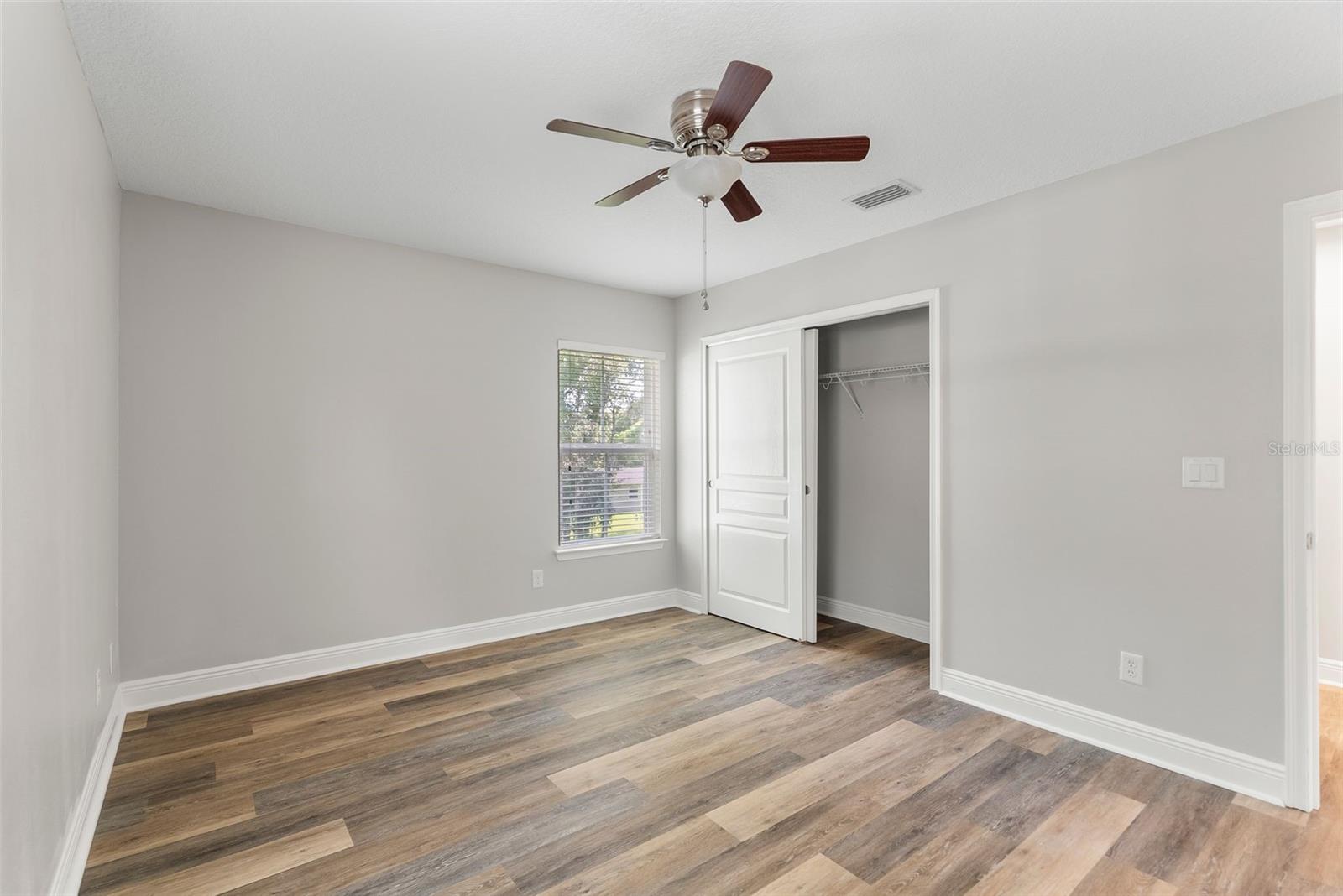 730 CORDOVA DR, ORLANDO, FL, 32804