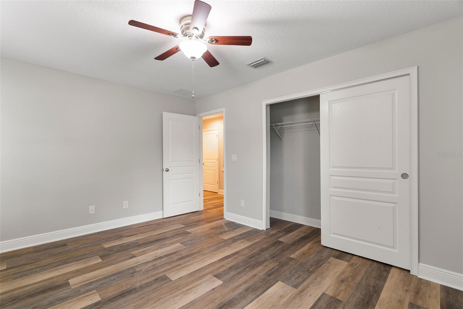 730 CORDOVA DR, ORLANDO, FL, 32804