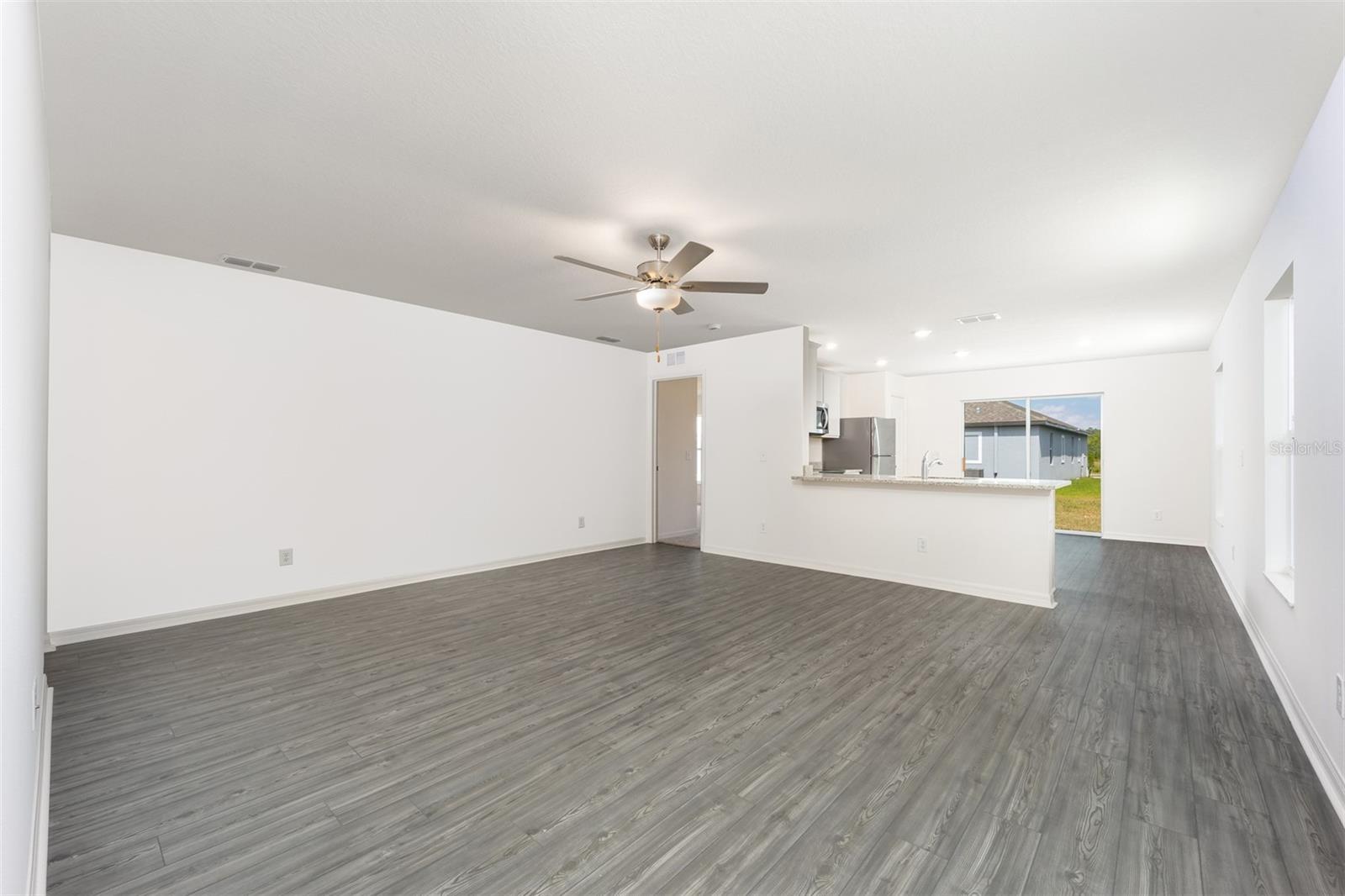 3735 BERGAMOT ST, LAKE ALFRED, FL, 33850