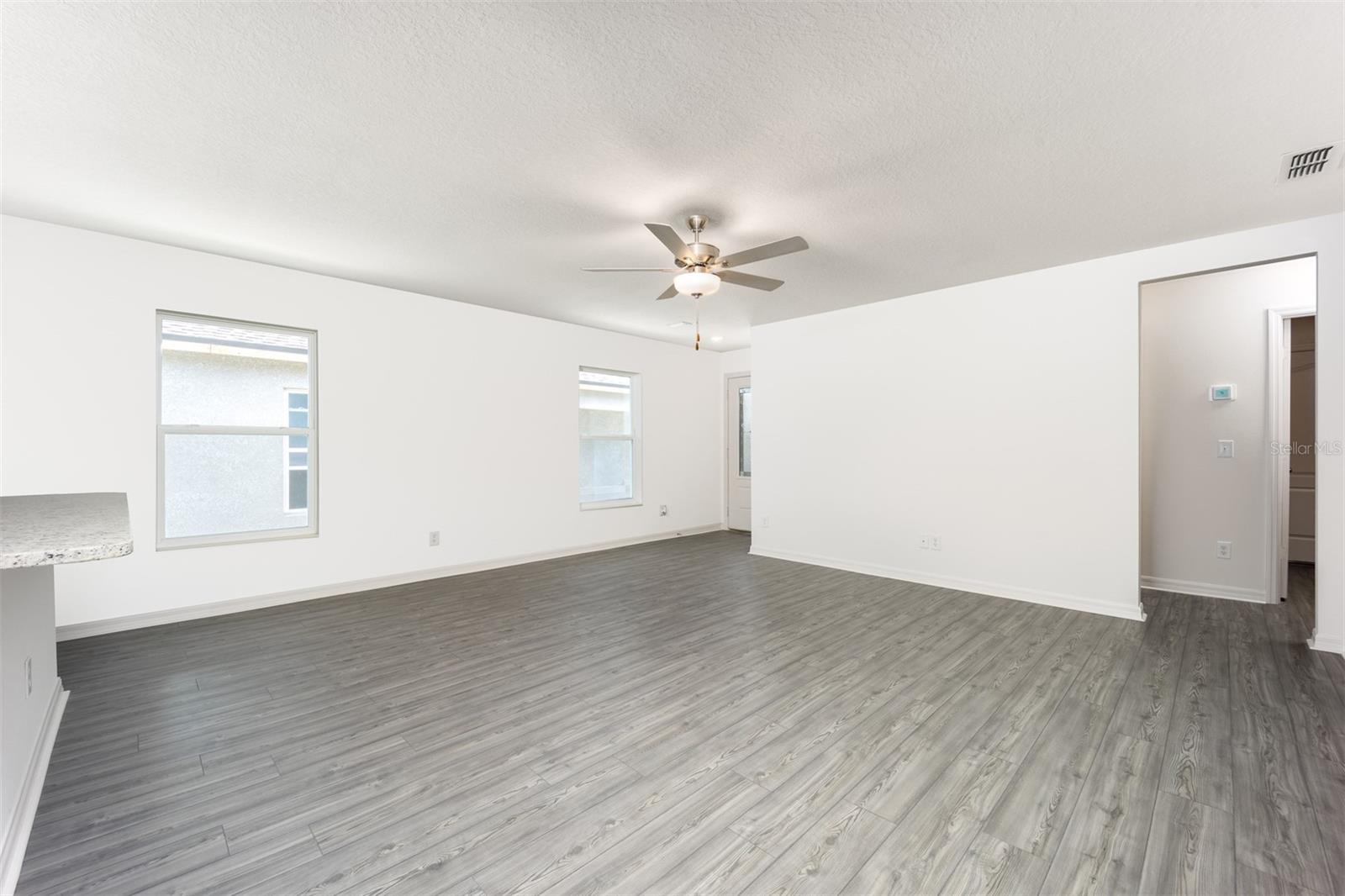 3735 BERGAMOT ST, LAKE ALFRED, FL, 33850