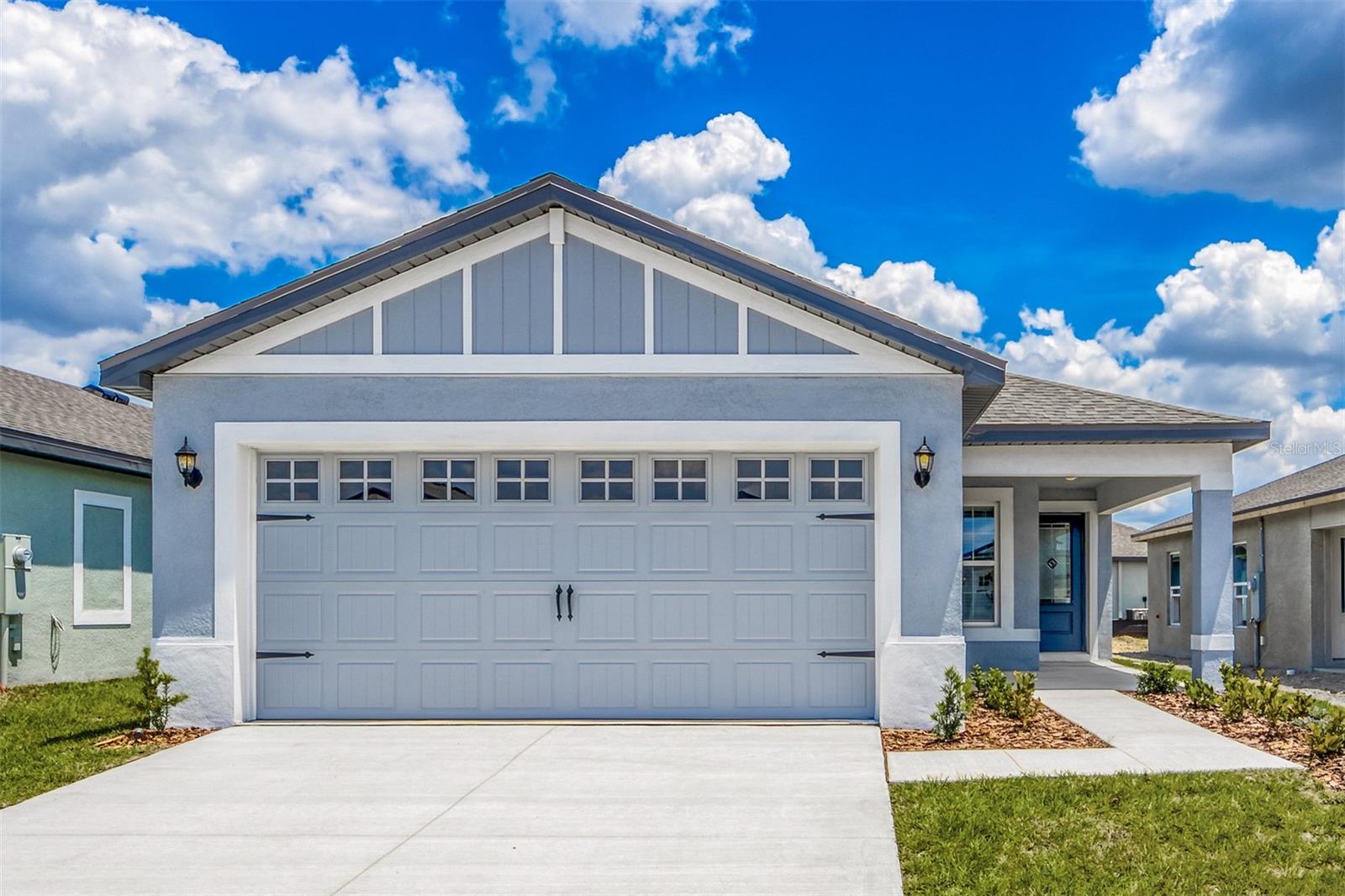 3735 BERGAMOT ST, LAKE ALFRED, FL, 33850