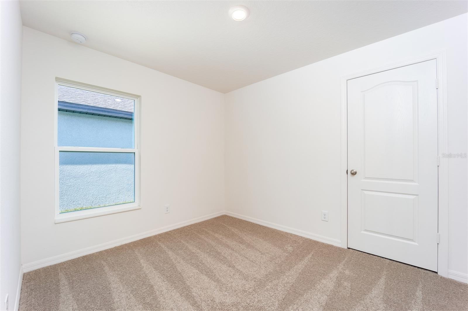 3735 BERGAMOT ST, LAKE ALFRED, FL, 33850